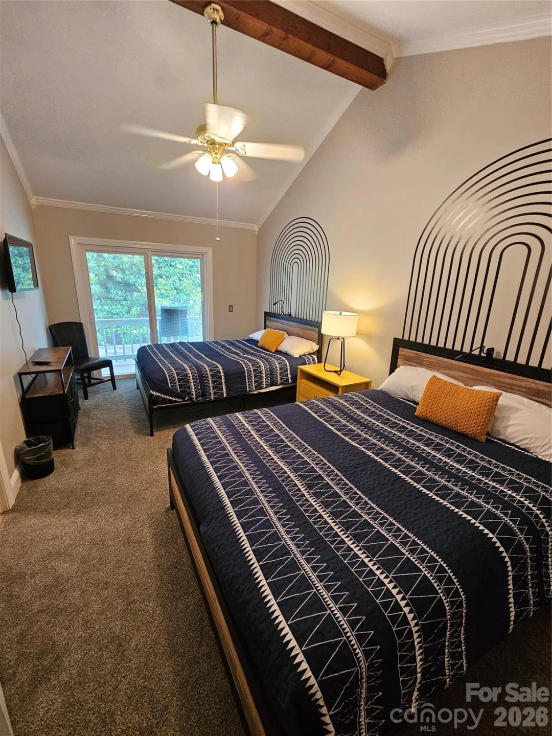 153 Fox Run Boulevard #904 - Photo 19