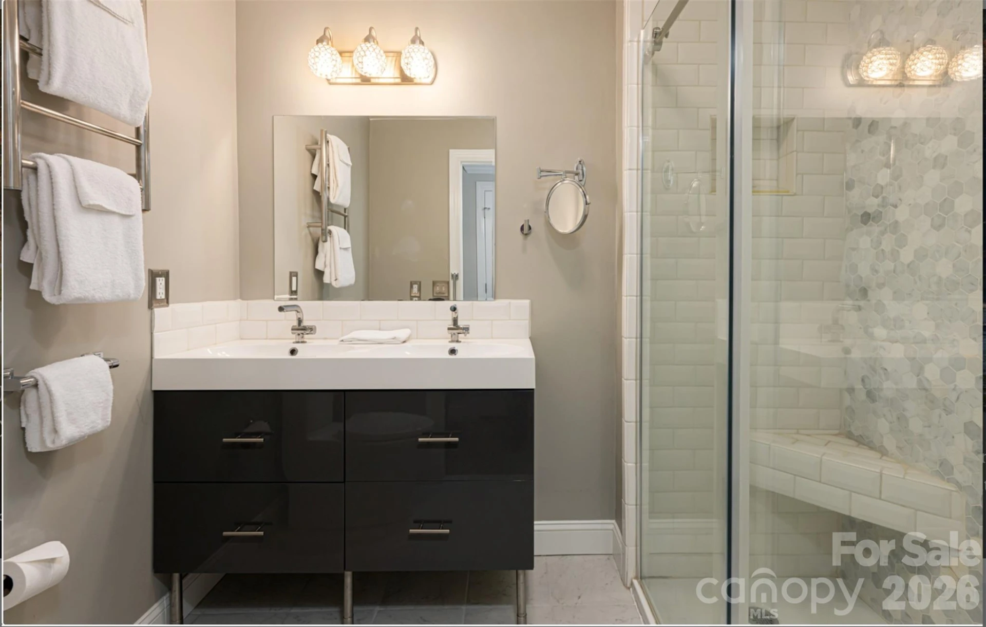 153 Fox Run Boulevard #904 - Photo 20