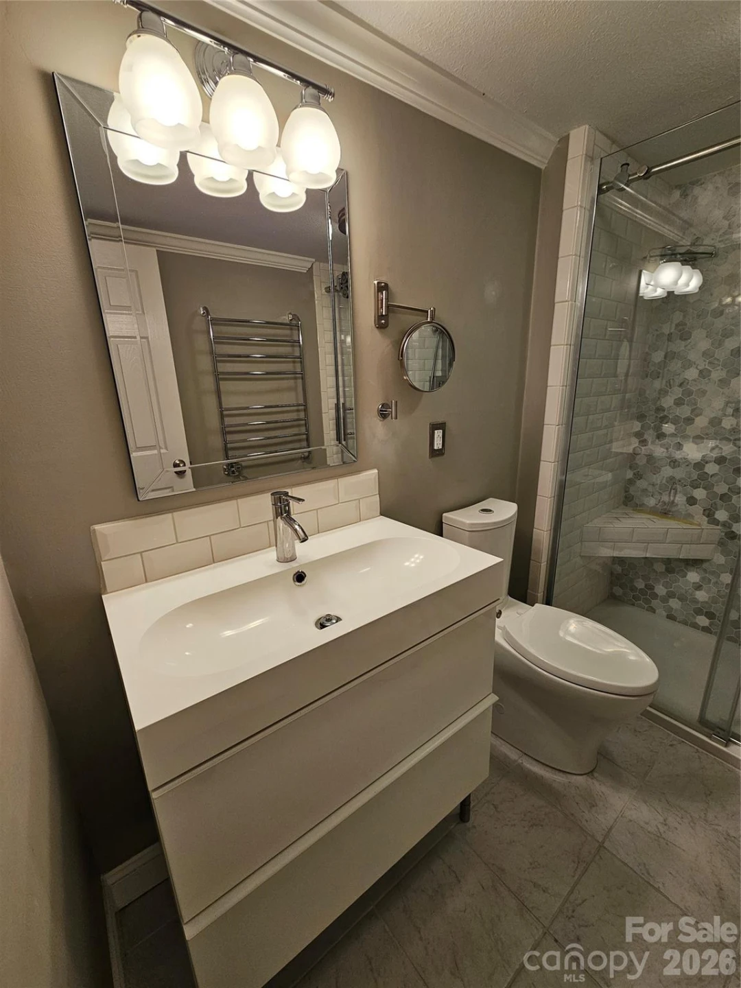 153 Fox Run Boulevard #904 - Photo 21