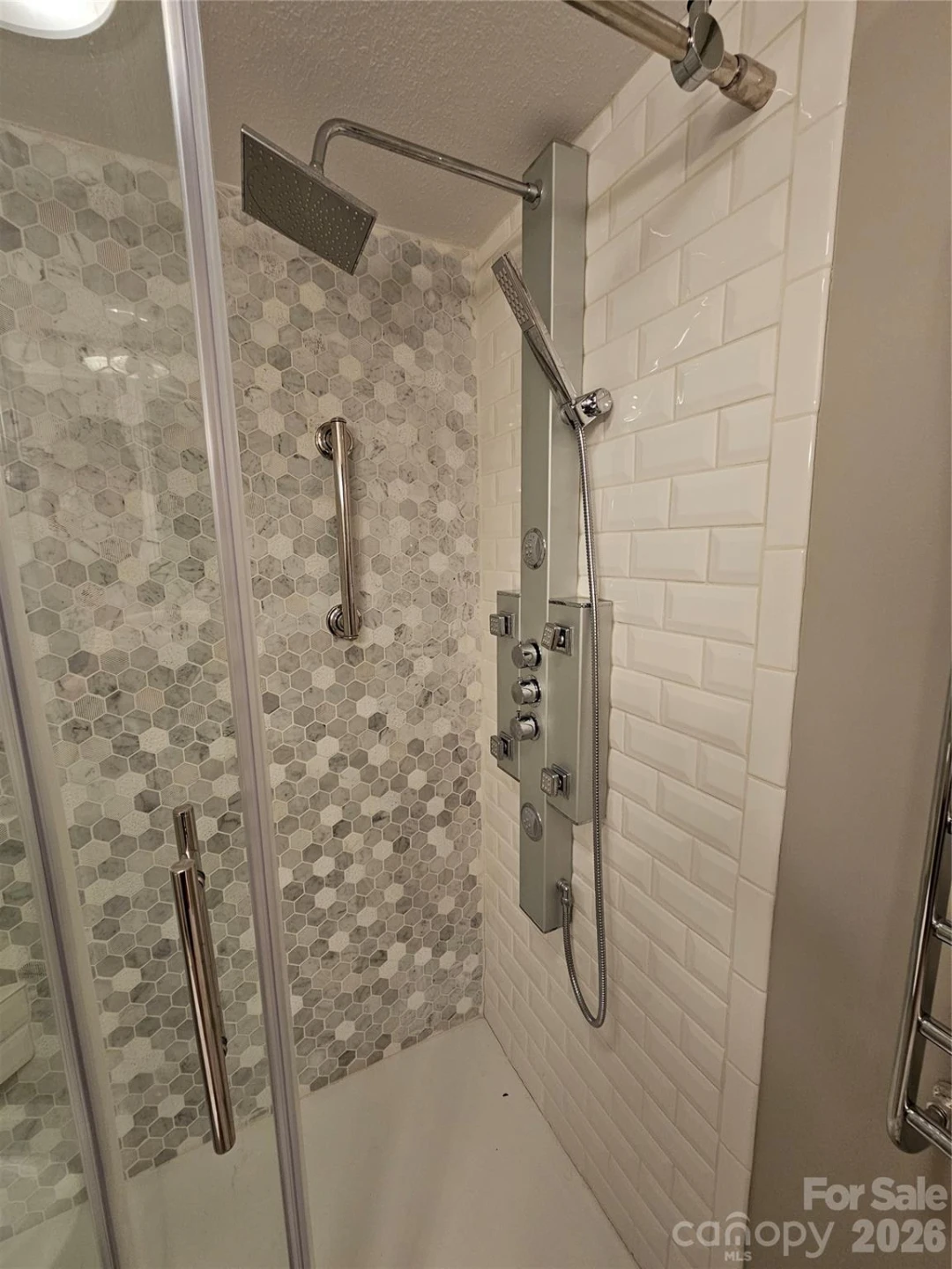 153 Fox Run Boulevard #904 - Photo 22