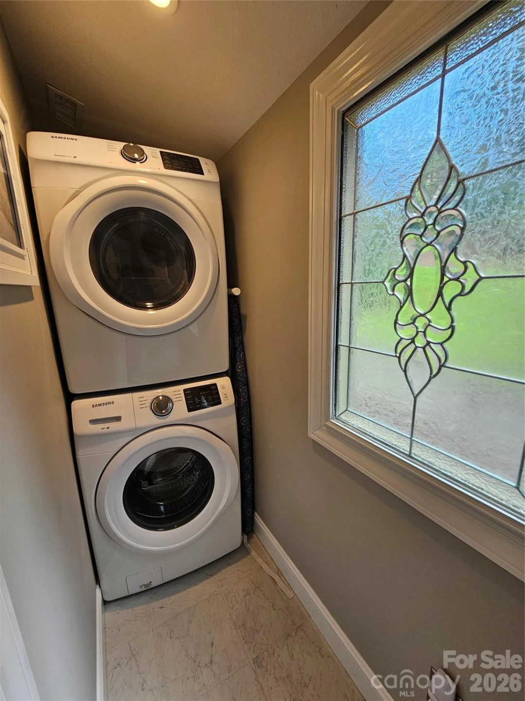 153 Fox Run Boulevard #904 - Photo 23