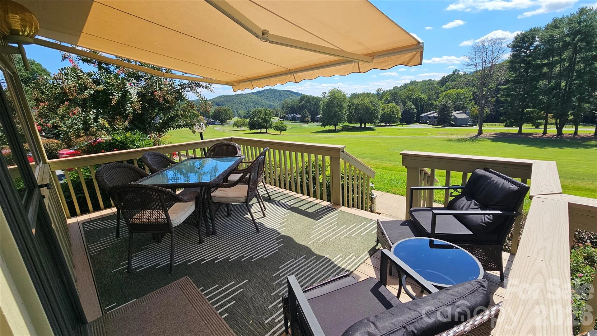 153 Fox Run Boulevard #904 - Photo 24