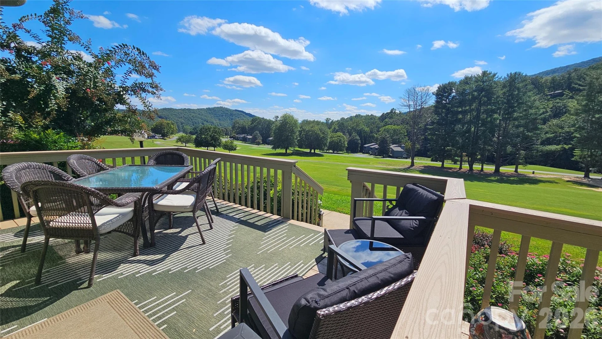 153 Fox Run Boulevard #904 - Photo 26