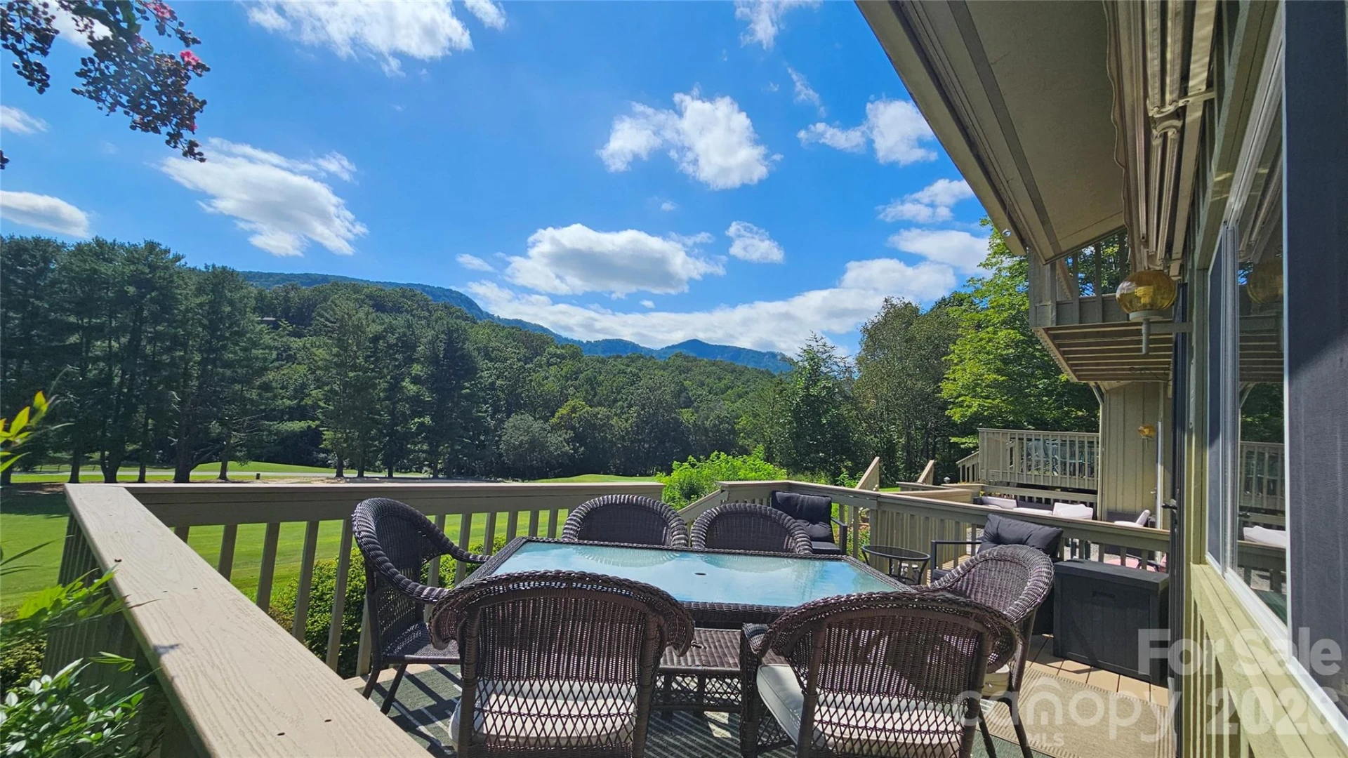 153 Fox Run Boulevard #904 - Photo 27