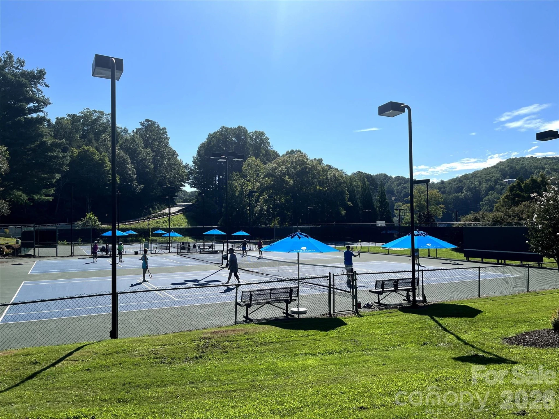 153 Fox Run Boulevard #904 - Photo 31