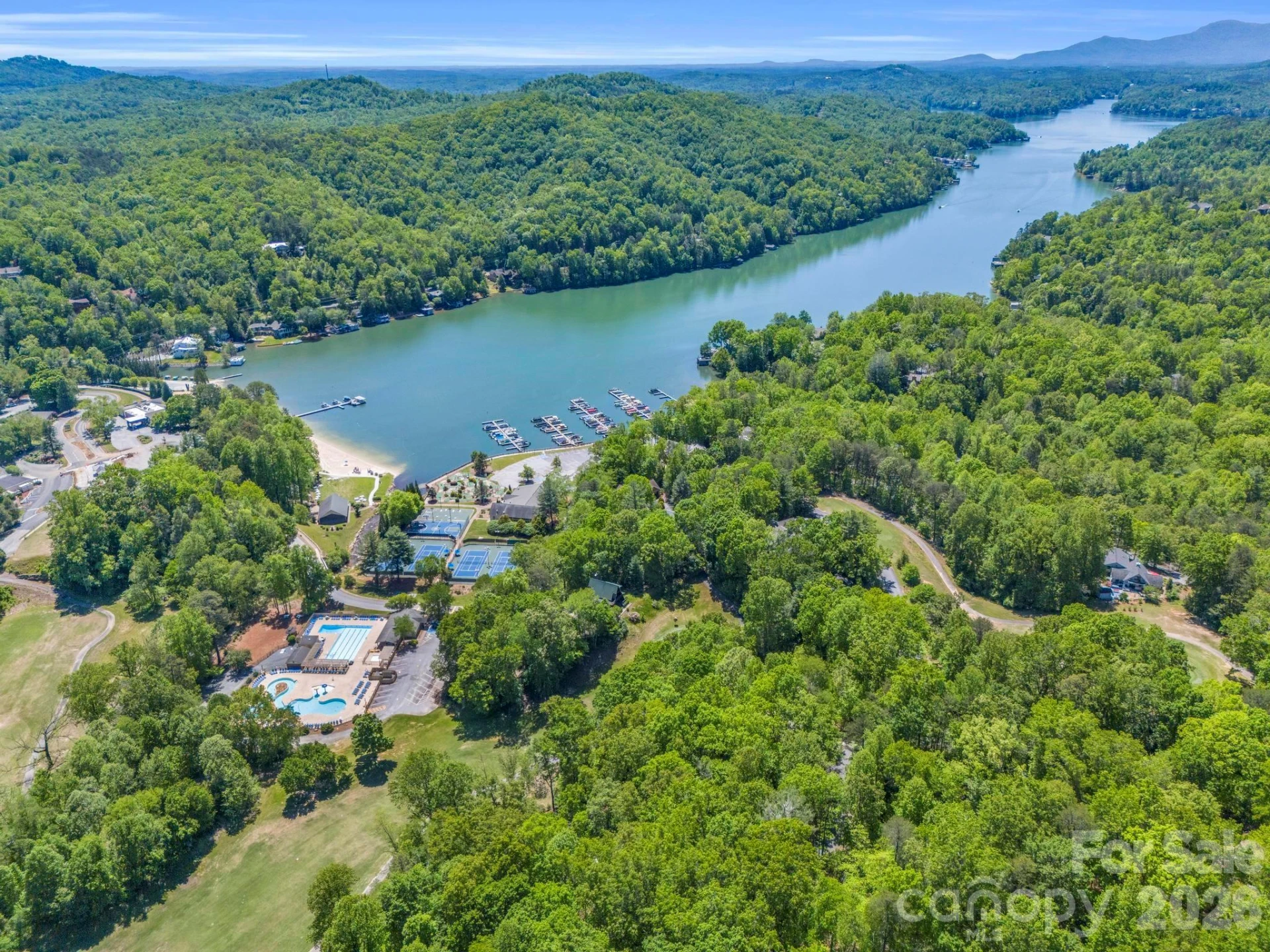 153 Fox Run Boulevard #904 - Photo 37