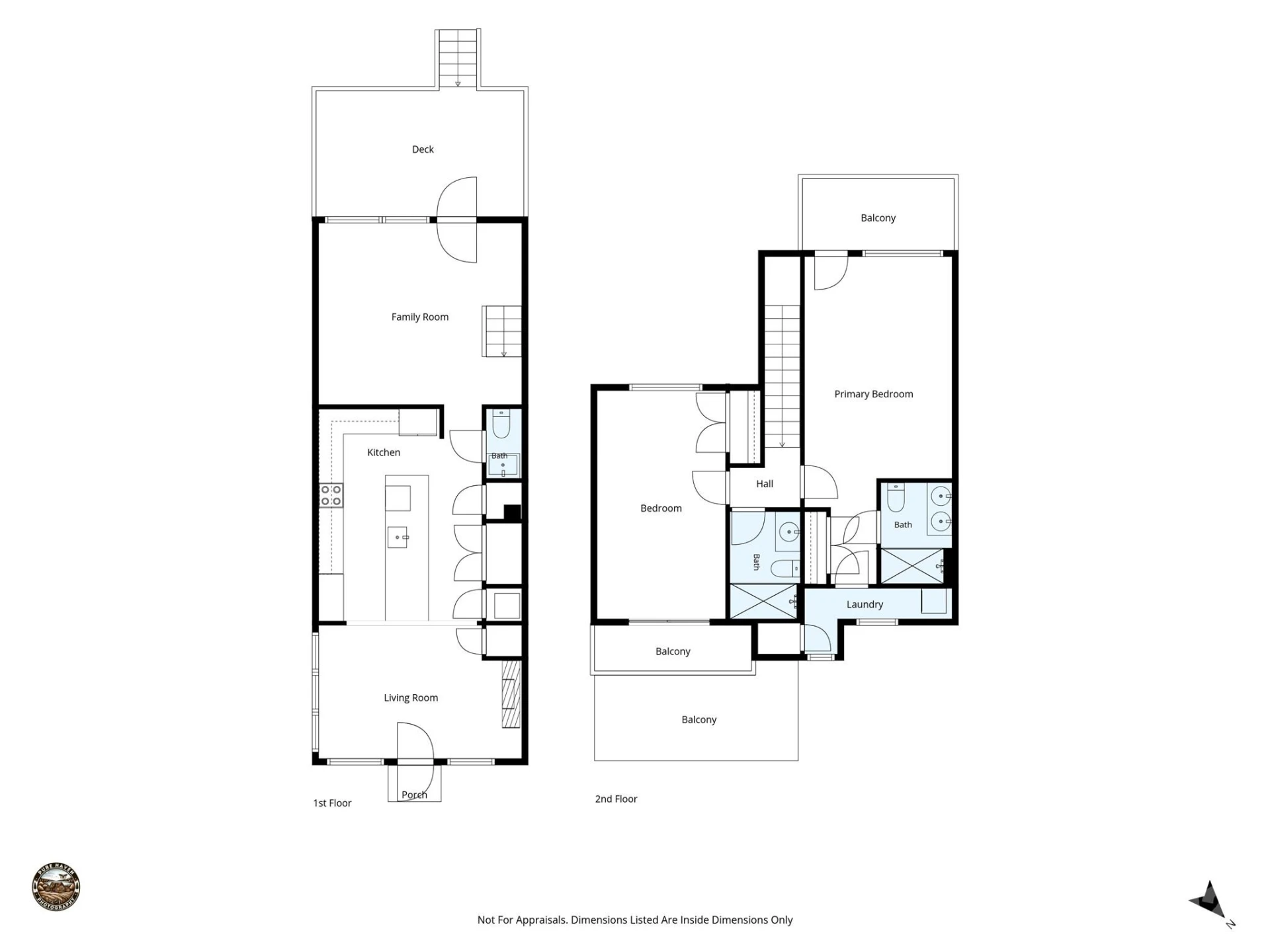 153 Fox Run Boulevard #904 - Photo 39