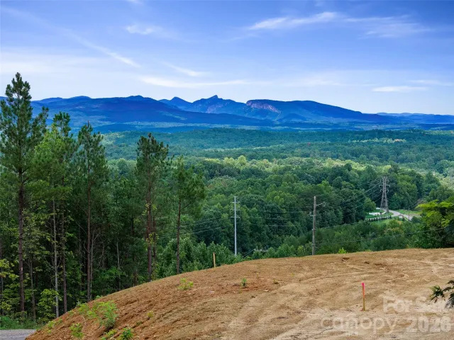 173 Samaha Drive, Marion, NC, 28752