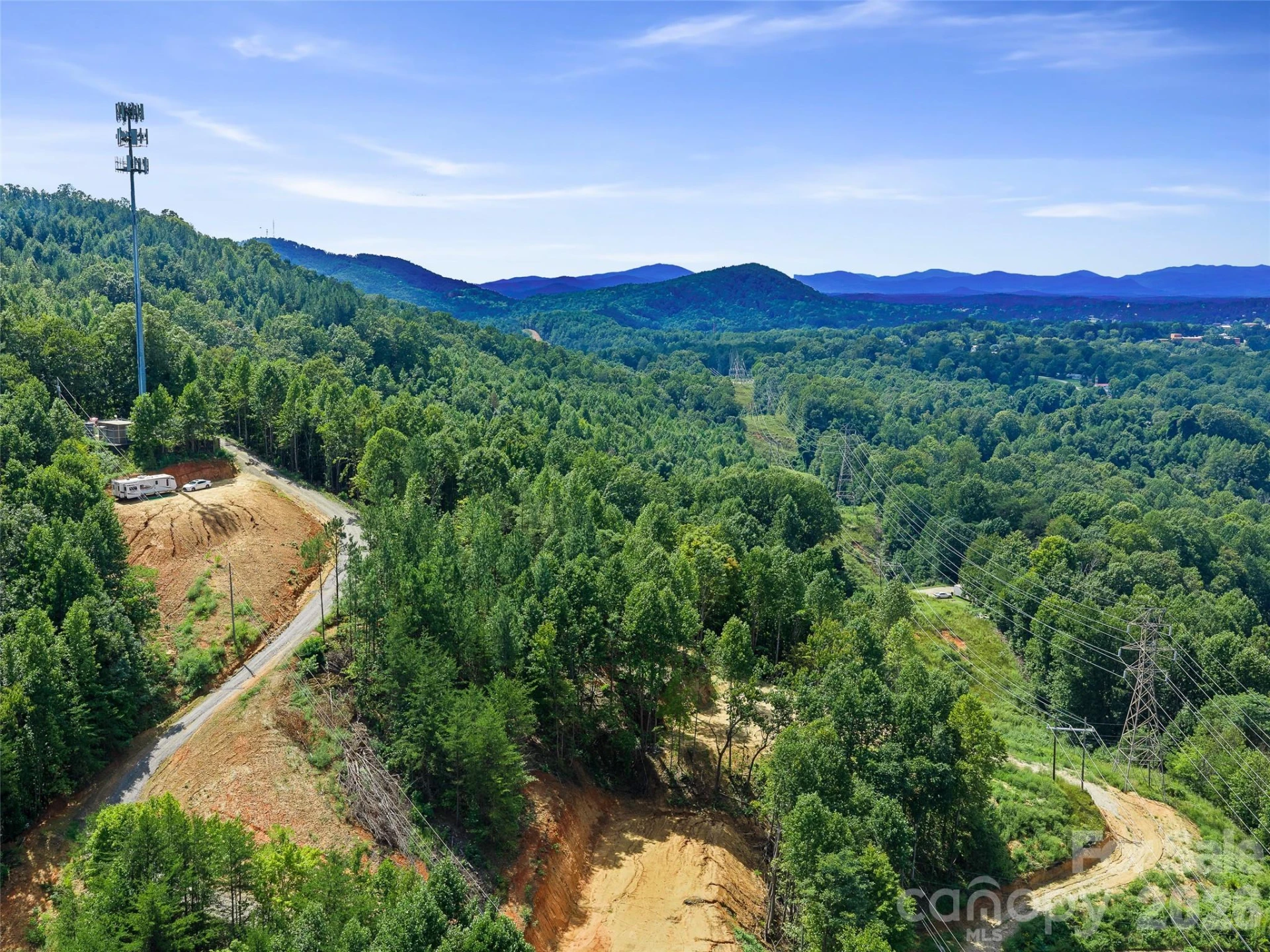 173 Samaha Drive - Photo 4