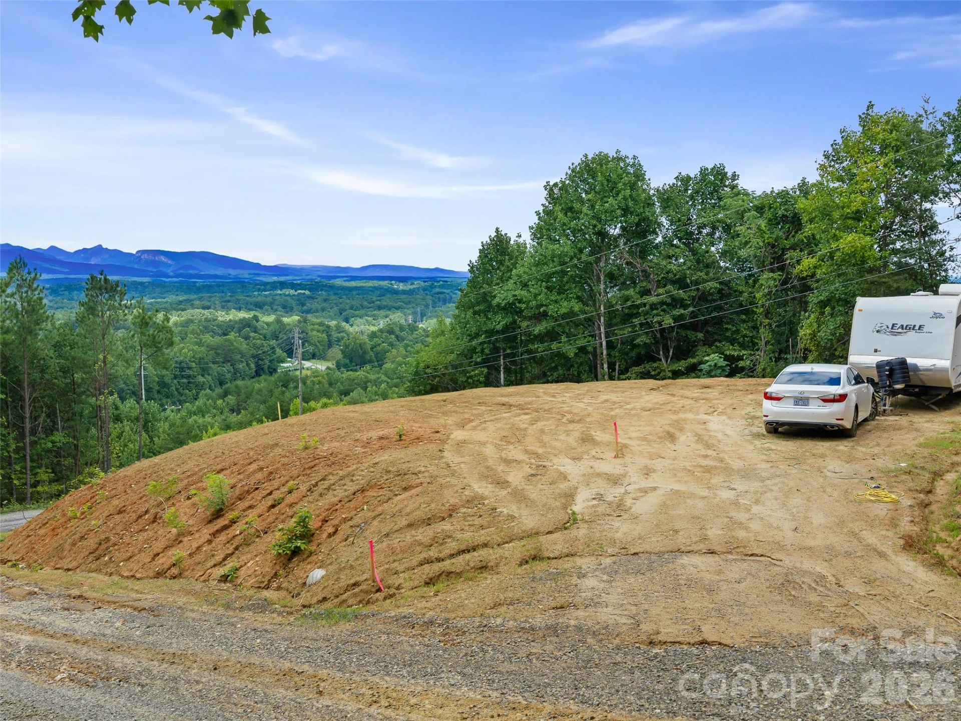 173 Samaha Drive - Photo 5