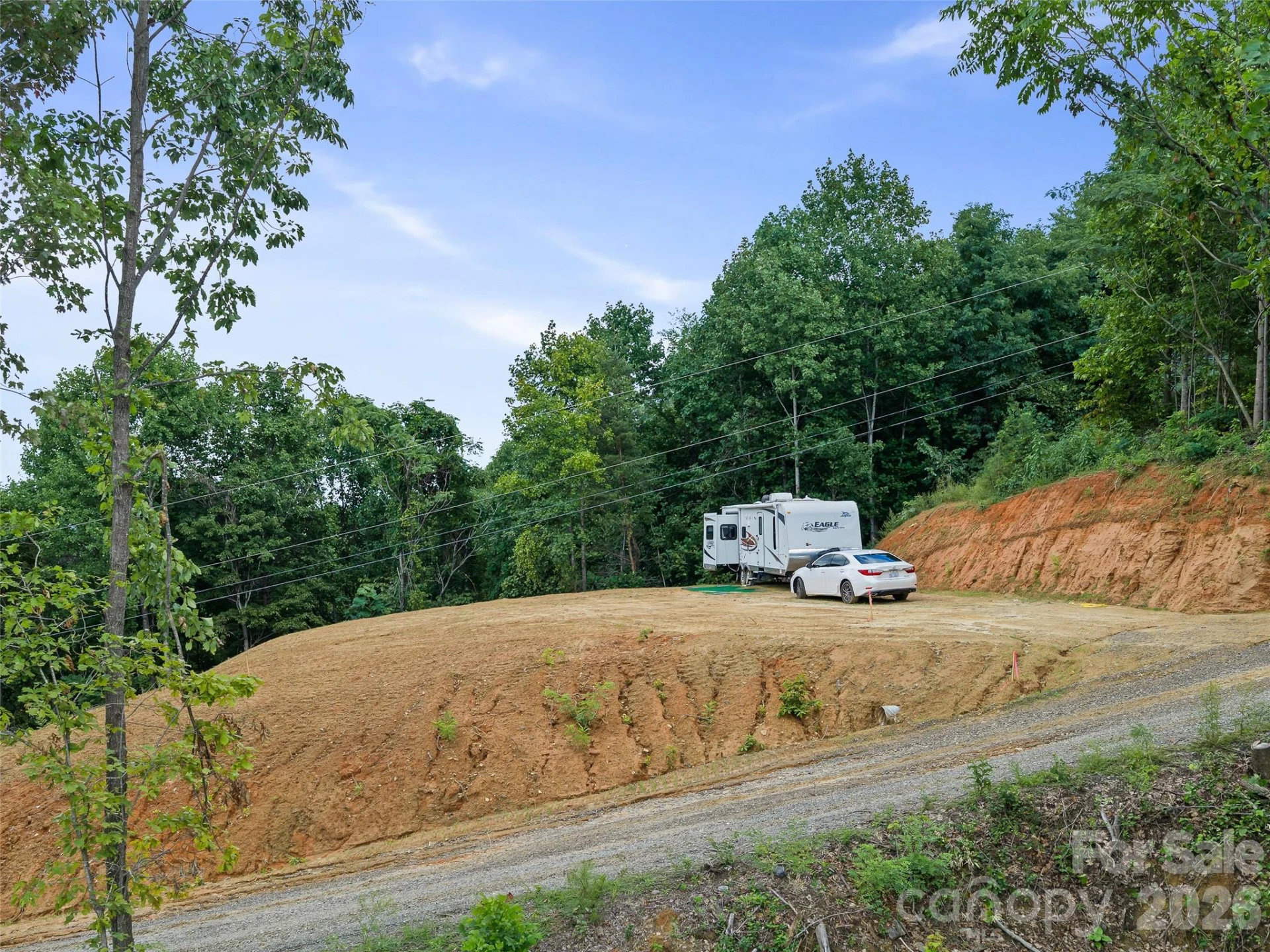 173 Samaha Drive - Photo 6