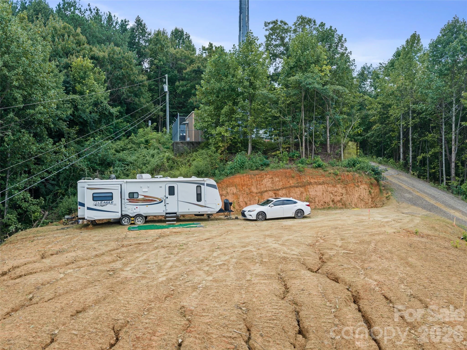 173 Samaha Drive - Photo 7