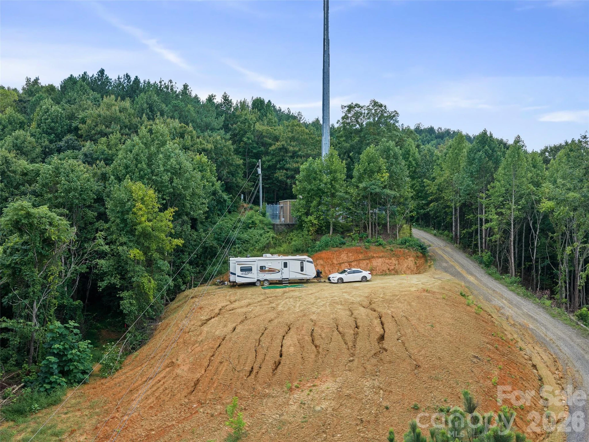 173 Samaha Drive - Photo 8