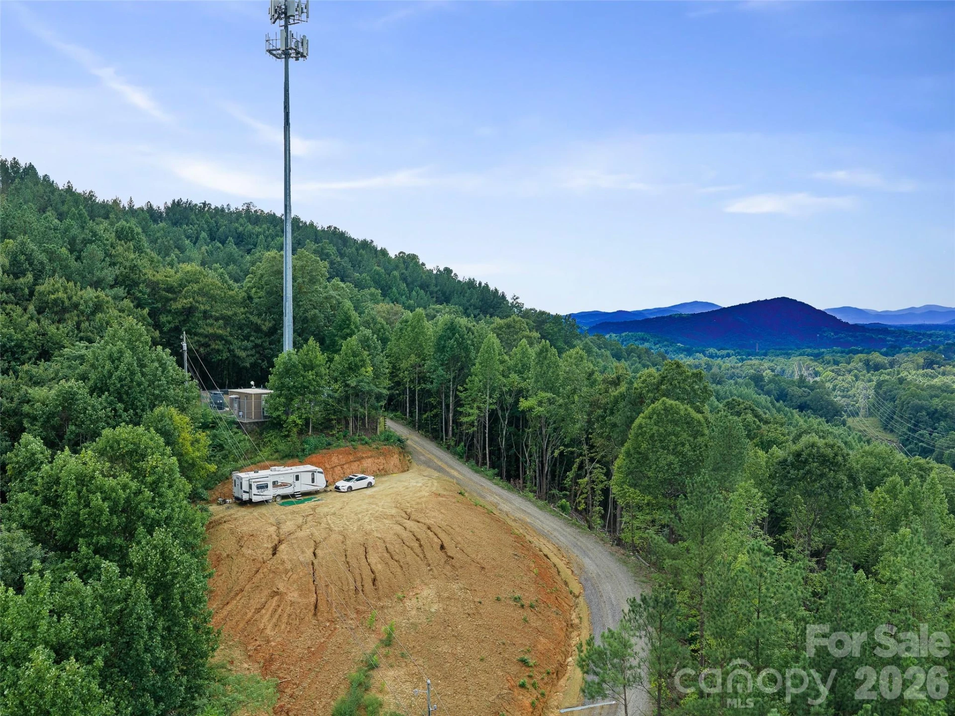 173 Samaha Drive - Photo 9