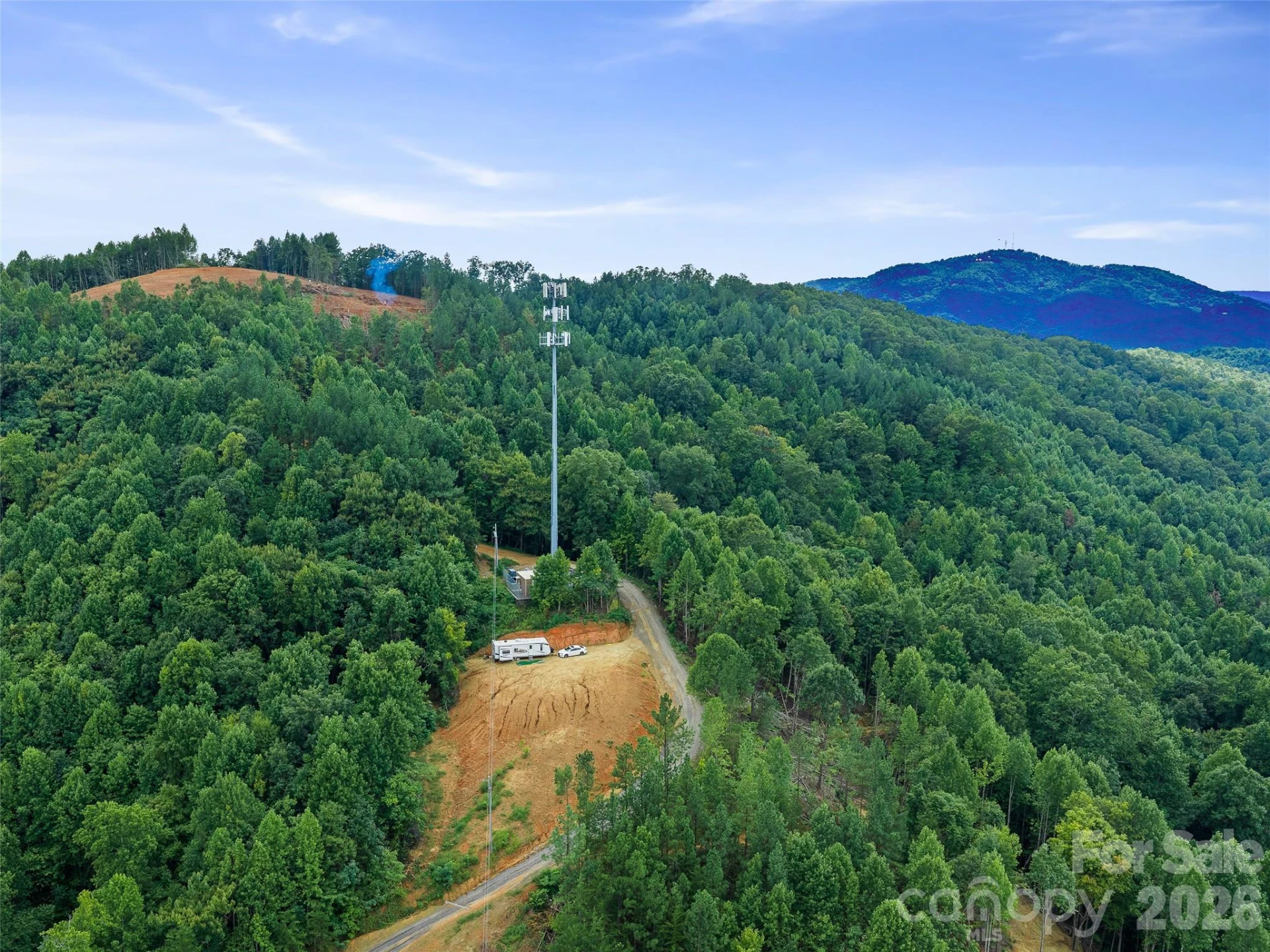 173 Samaha Drive - Photo 10