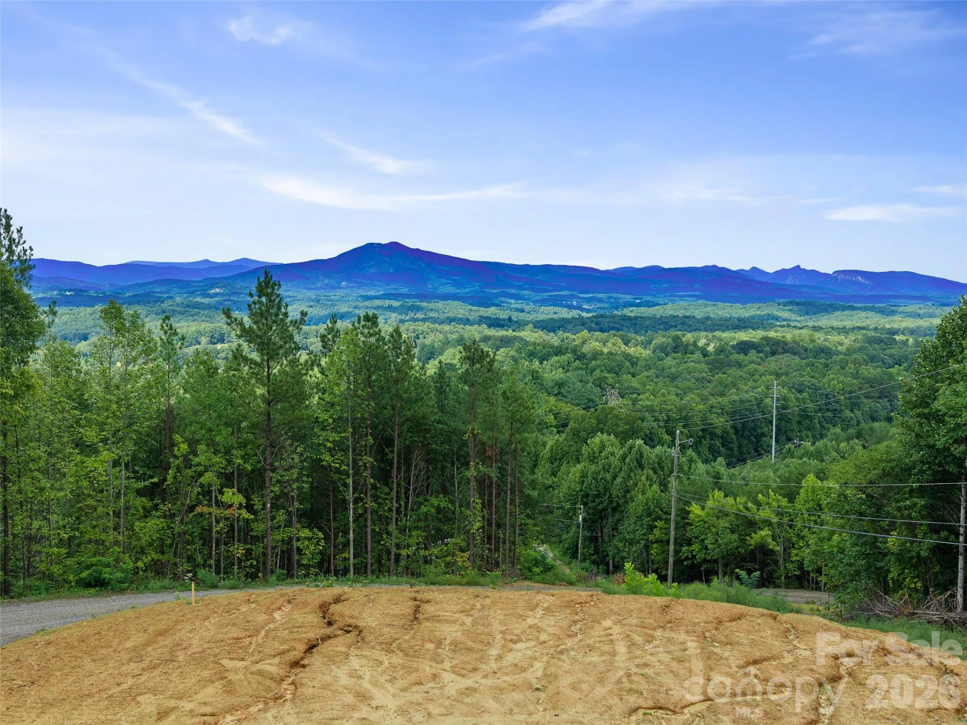 173 Samaha Drive - Photo 13
