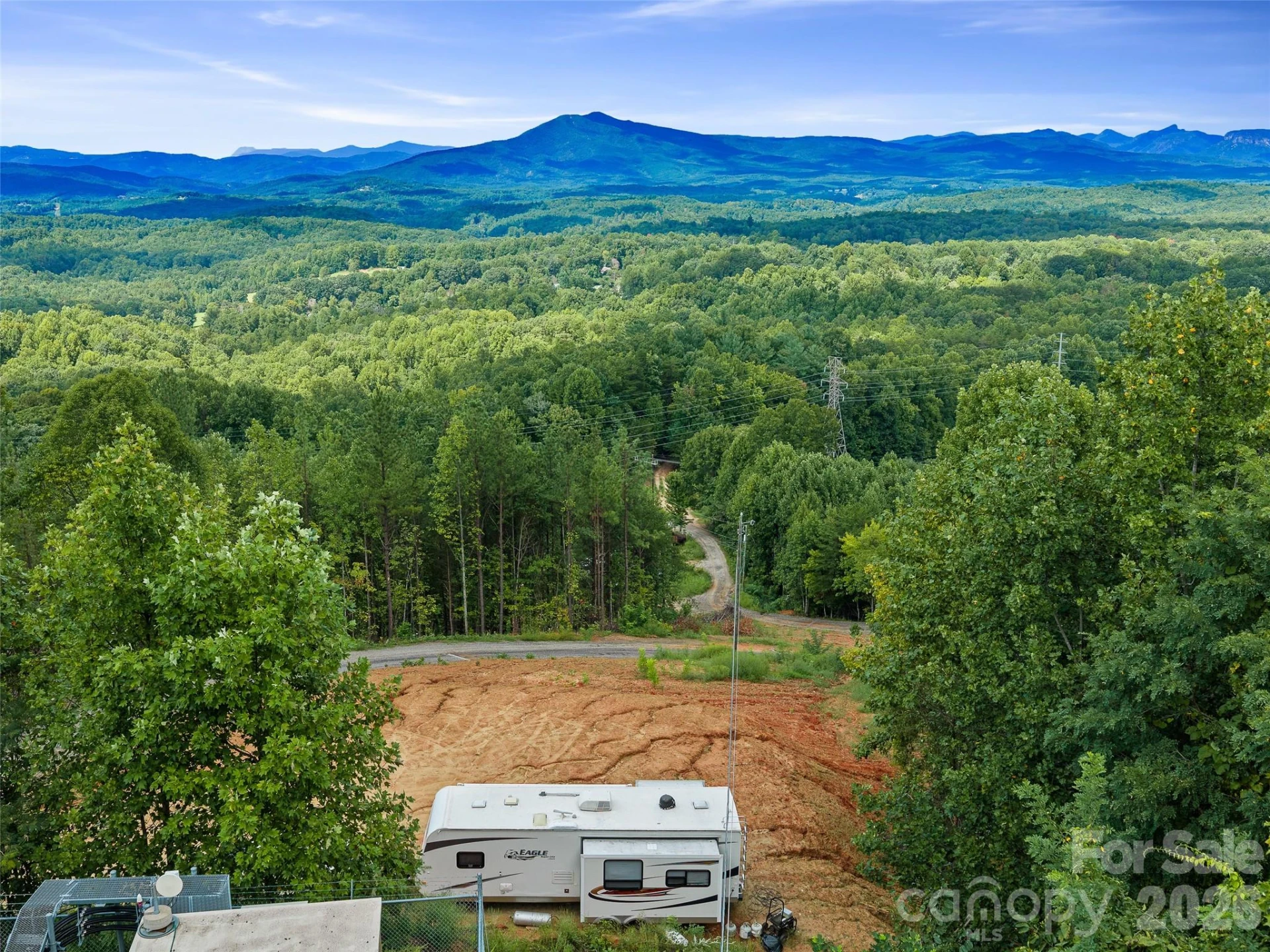 173 Samaha Drive - Photo 14