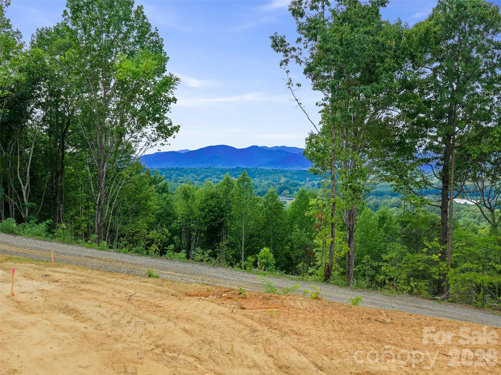 173 Samaha Drive - Photo 16