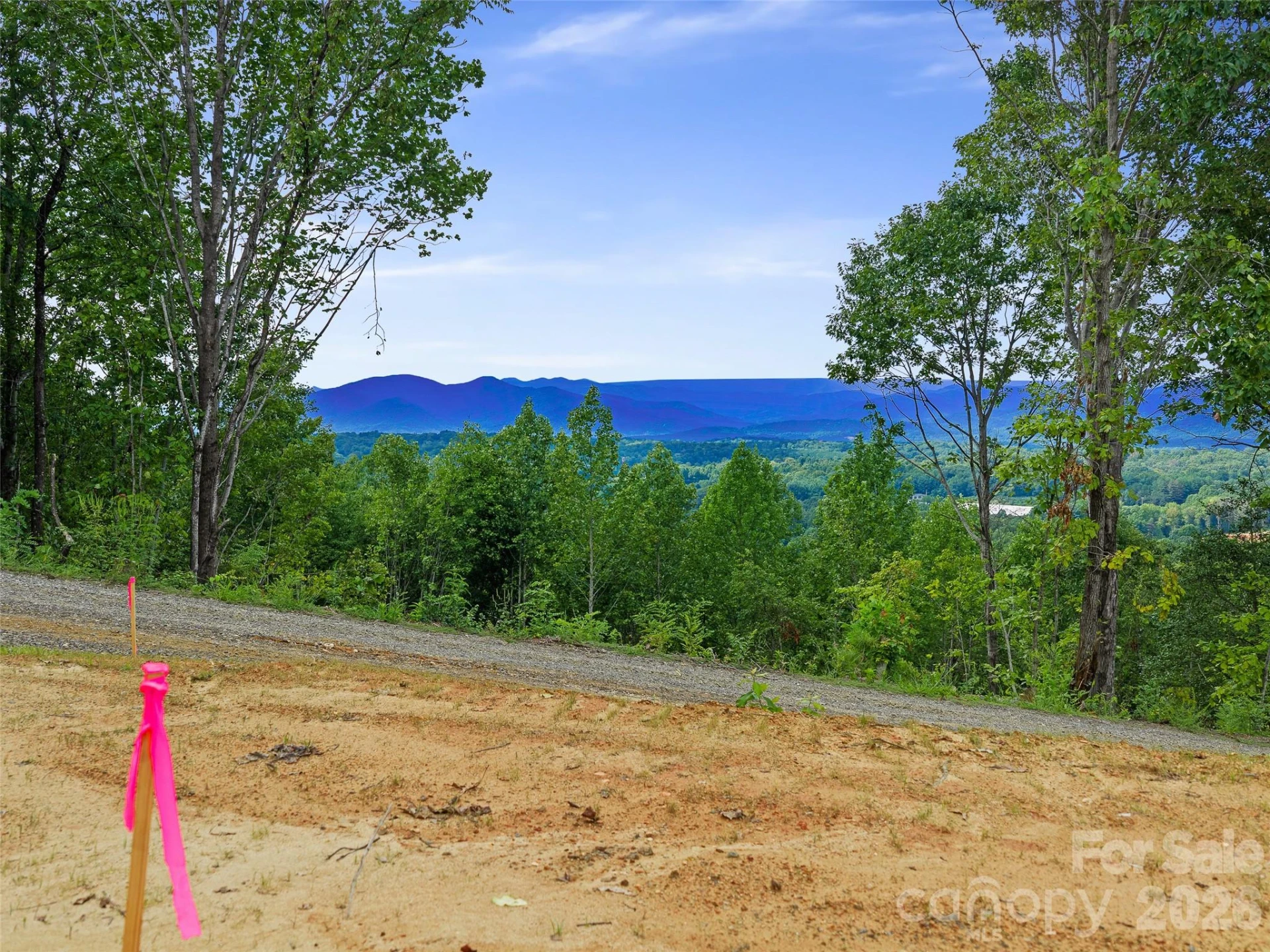 173 Samaha Drive - Photo 18