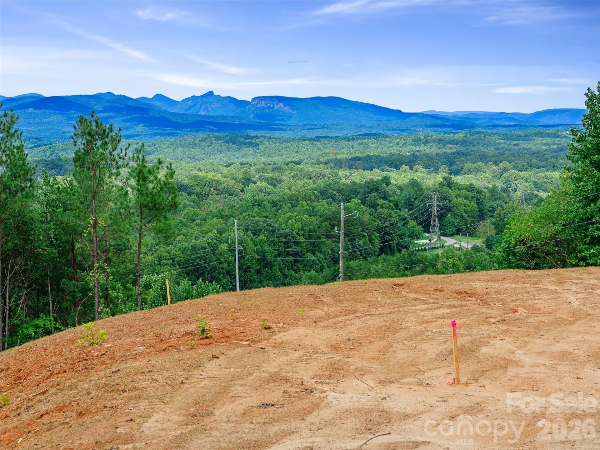 173 Samaha Drive - Photo 19