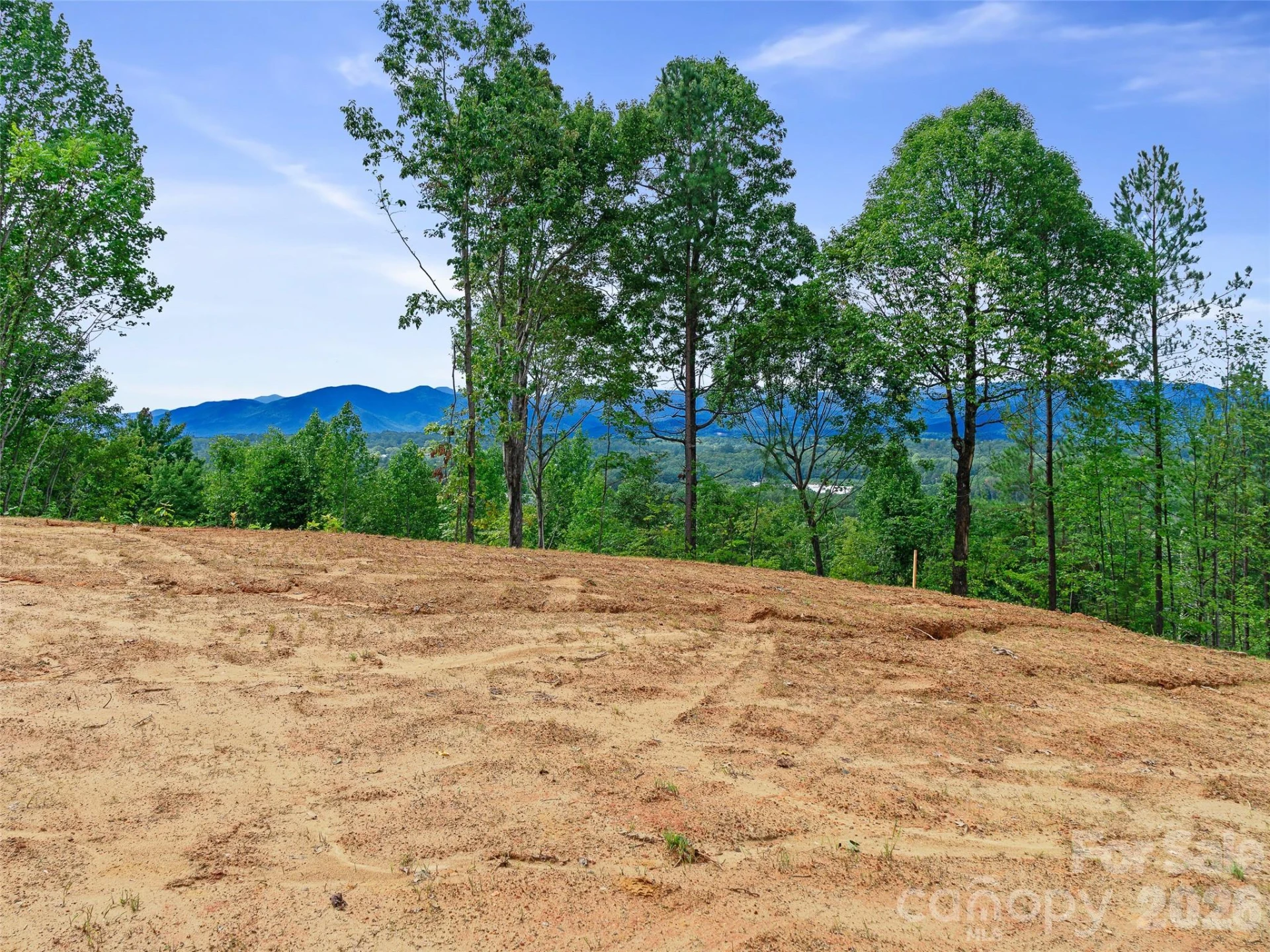173 Samaha Drive - Photo 20