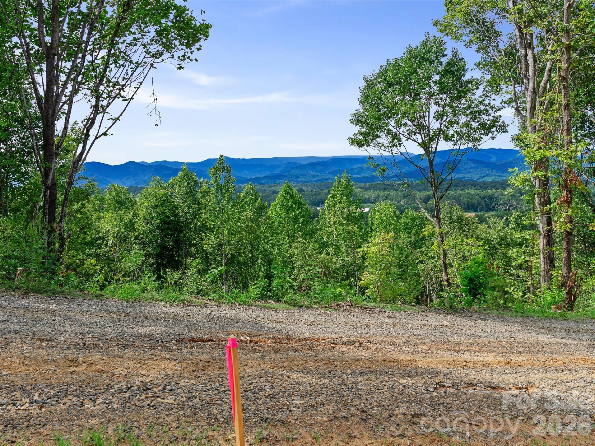 173 Samaha Drive - Photo 21
