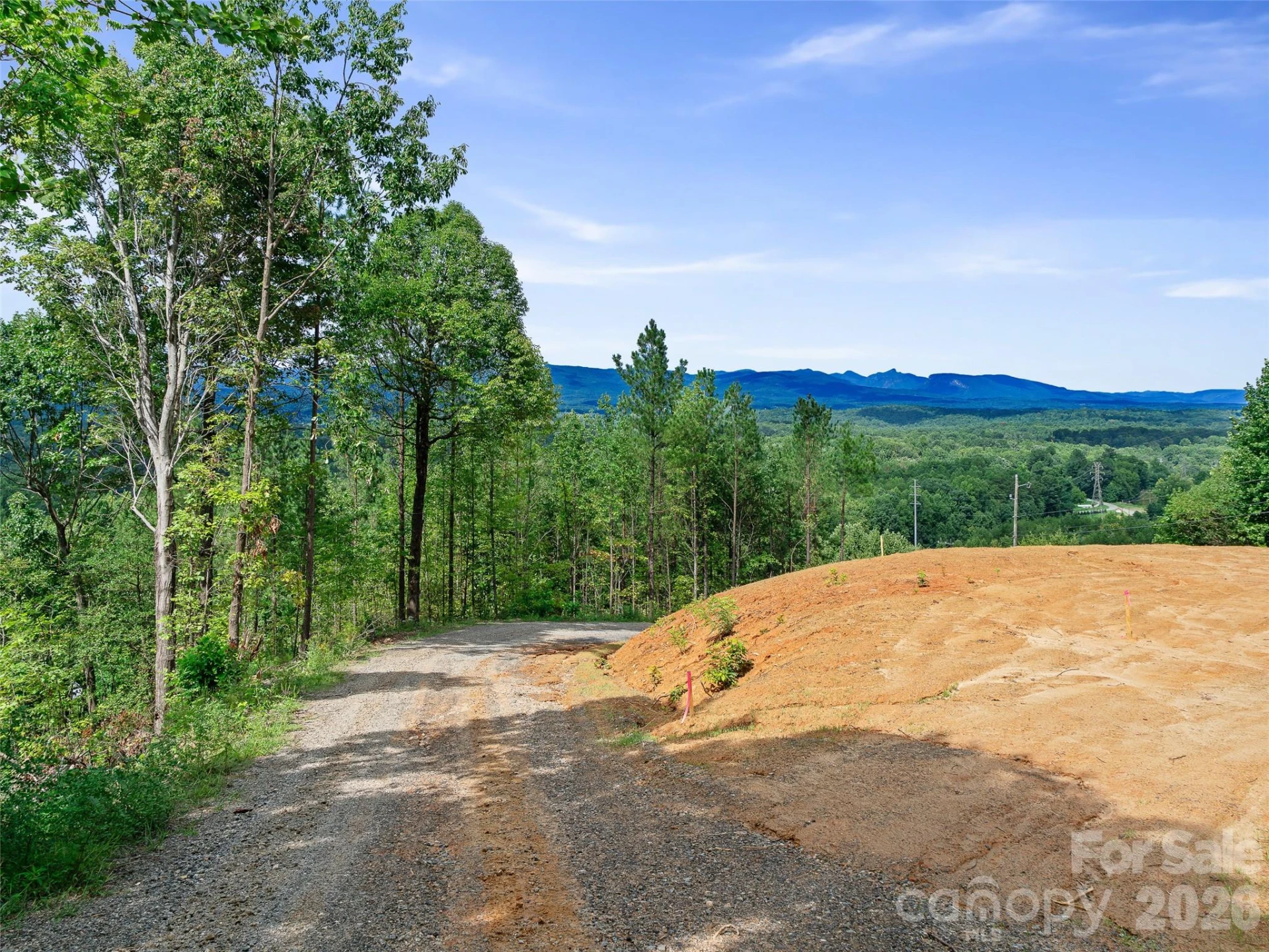 173 Samaha Drive - Photo 22