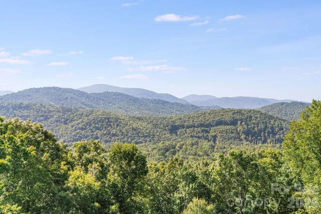 107 Copperhead Cove, Fairview, NC, 28730