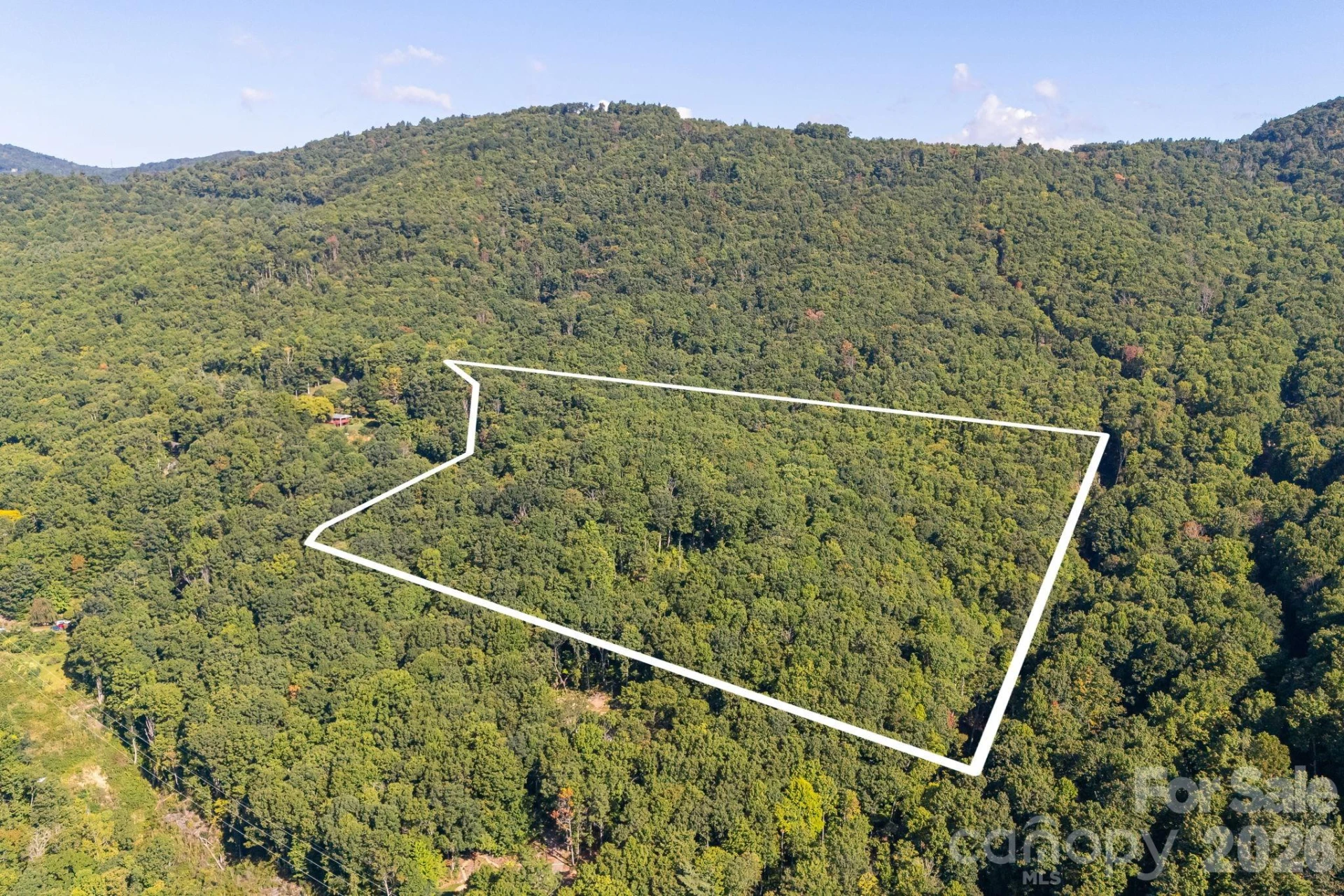 107 Copperhead Cove - Photo 4