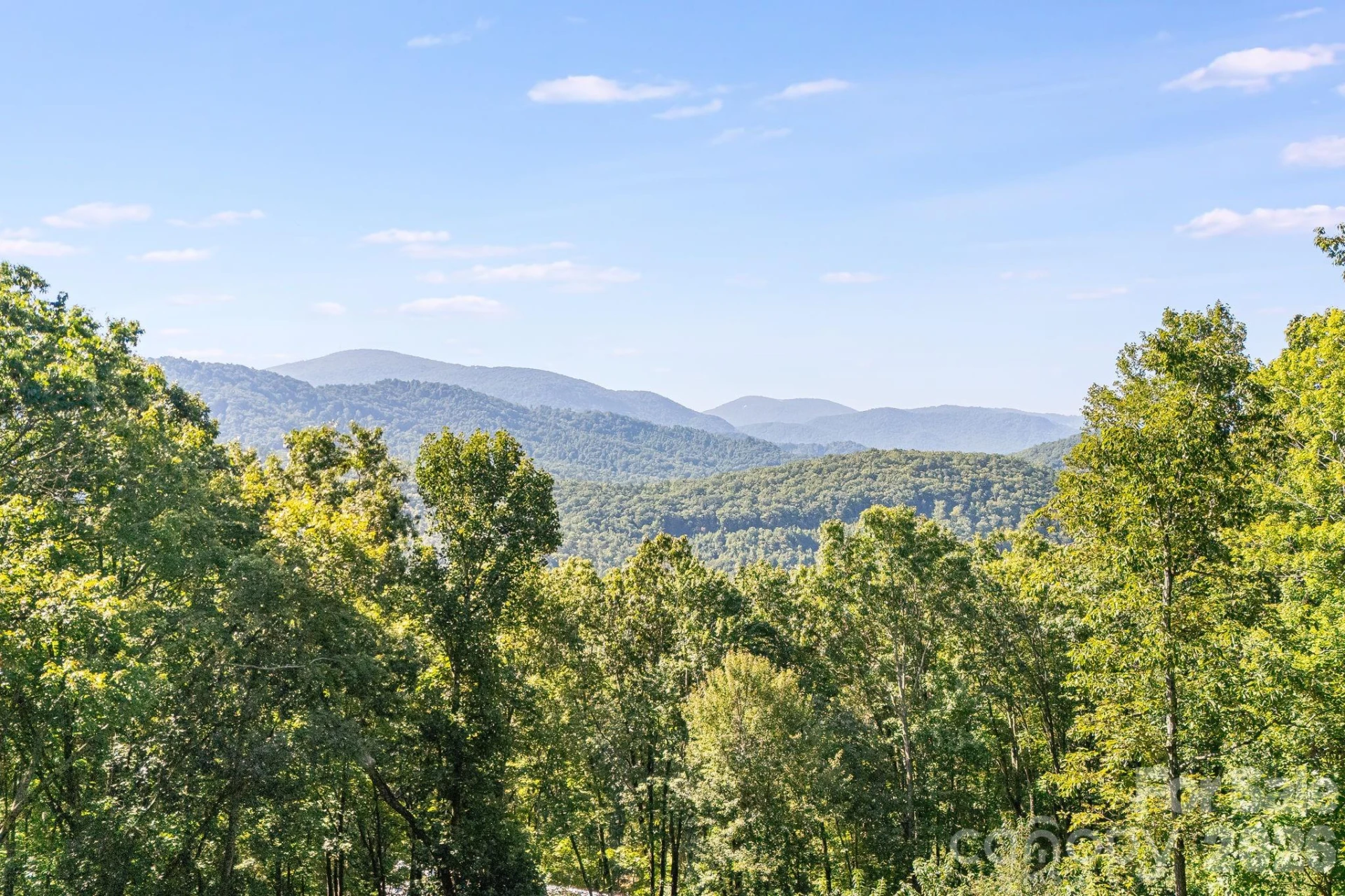 107 Copperhead Cove - Photo 11