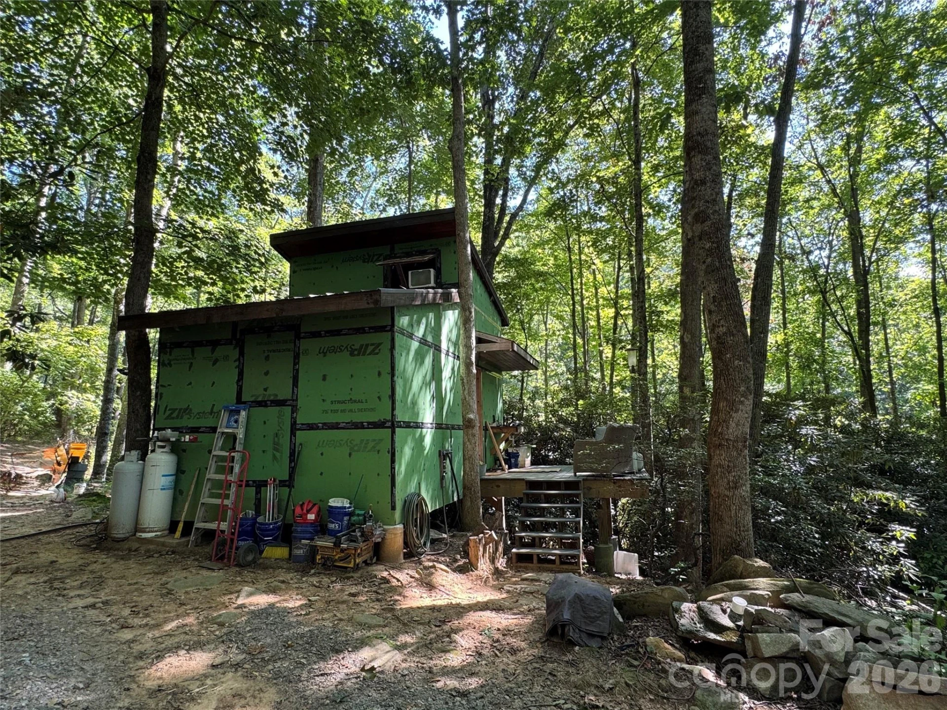 107 Copperhead Cove - Photo 18