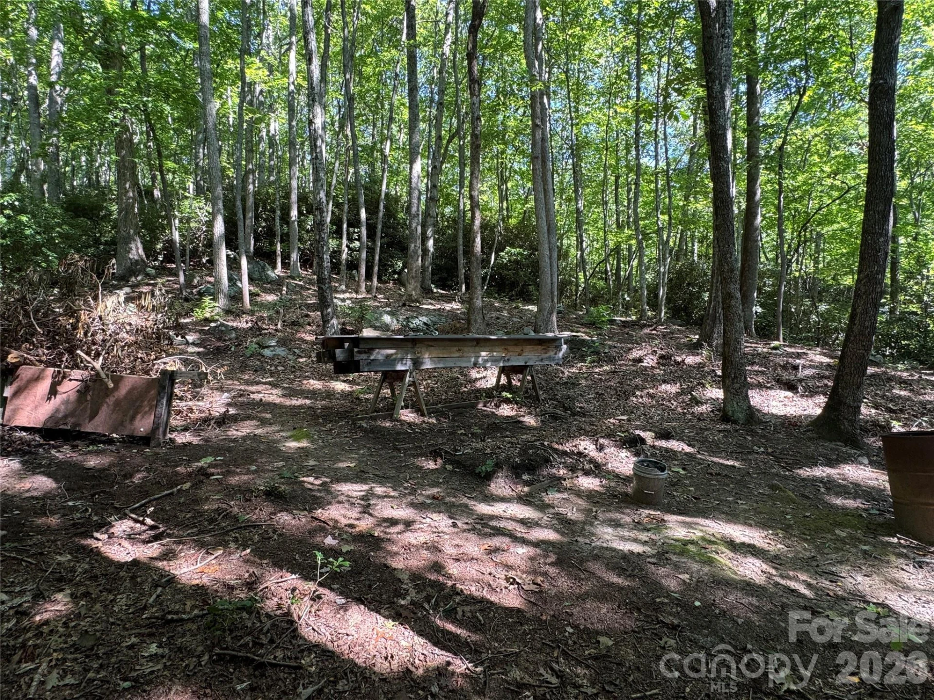 107 Copperhead Cove - Photo 23