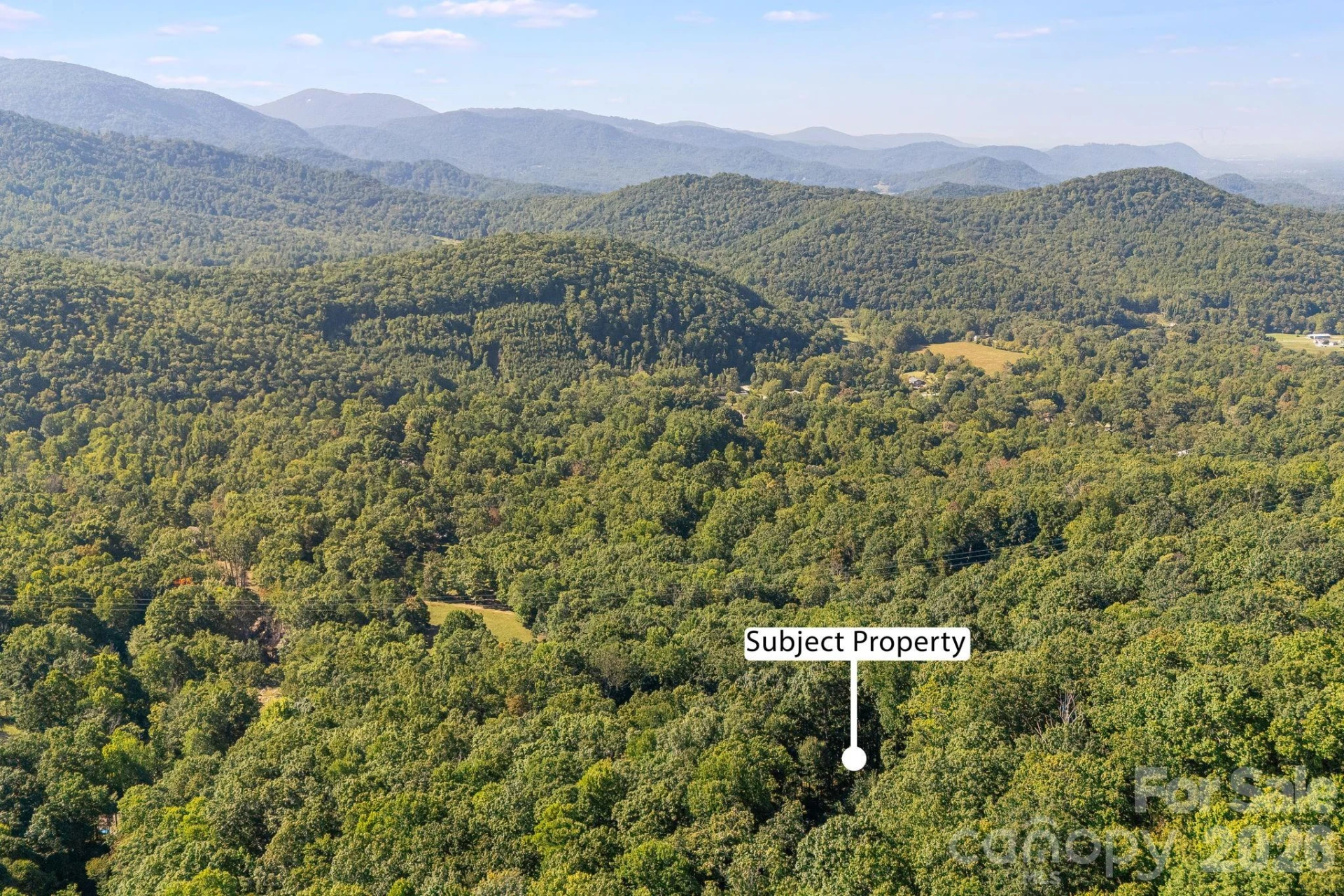 107 Copperhead Cove - Photo 29