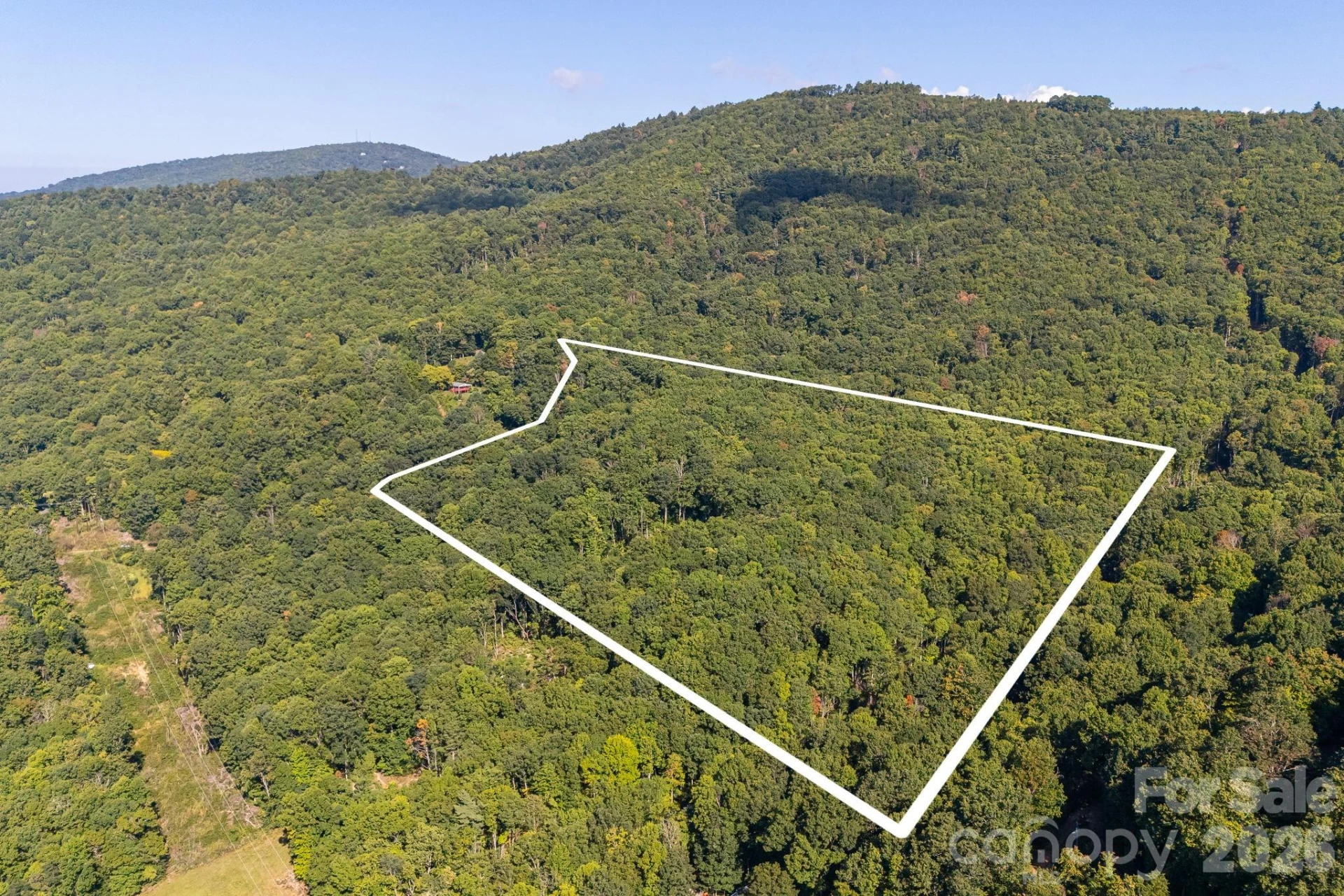 107 Copperhead Cove - Photo 30