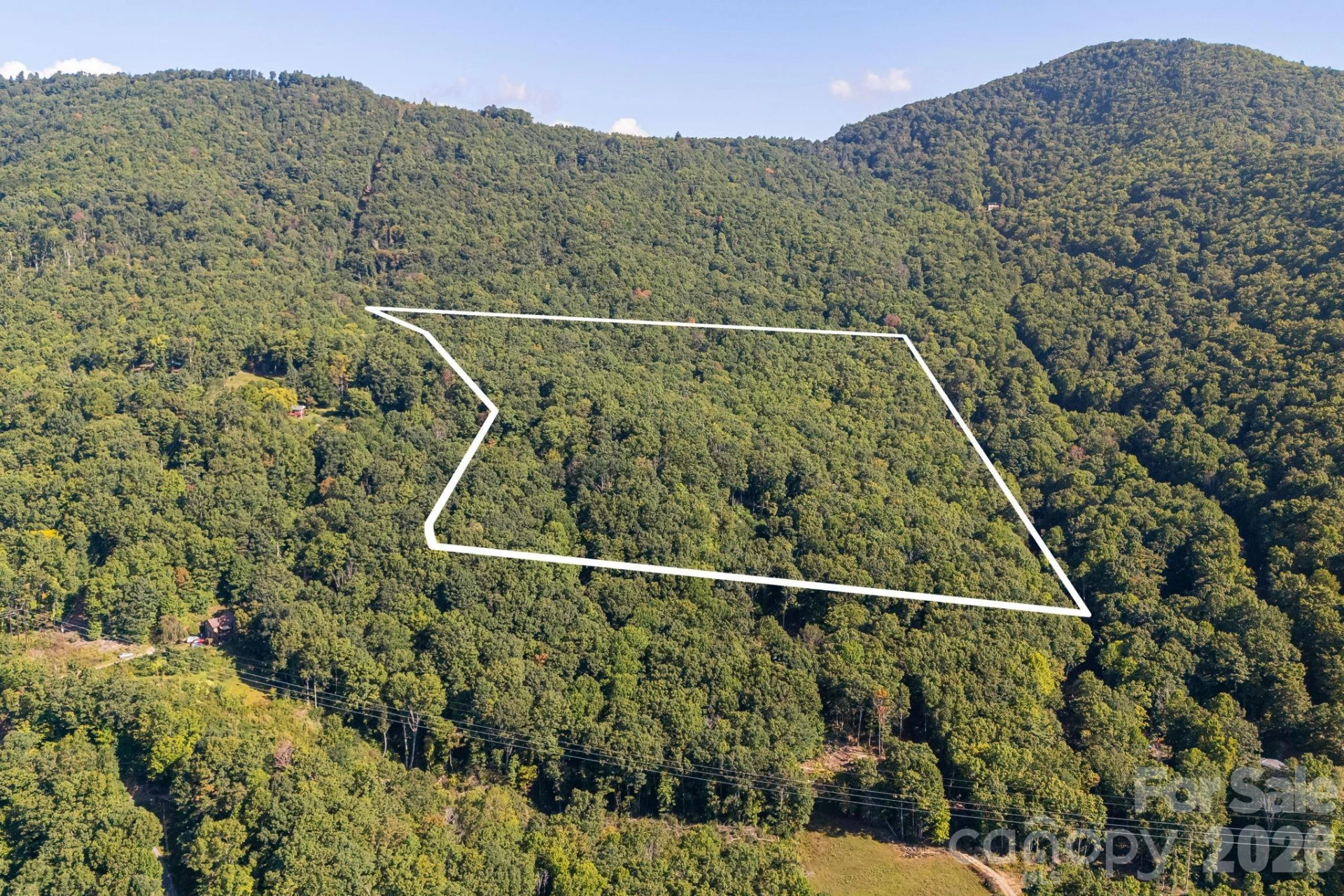 107 Copperhead Cove - Photo 31