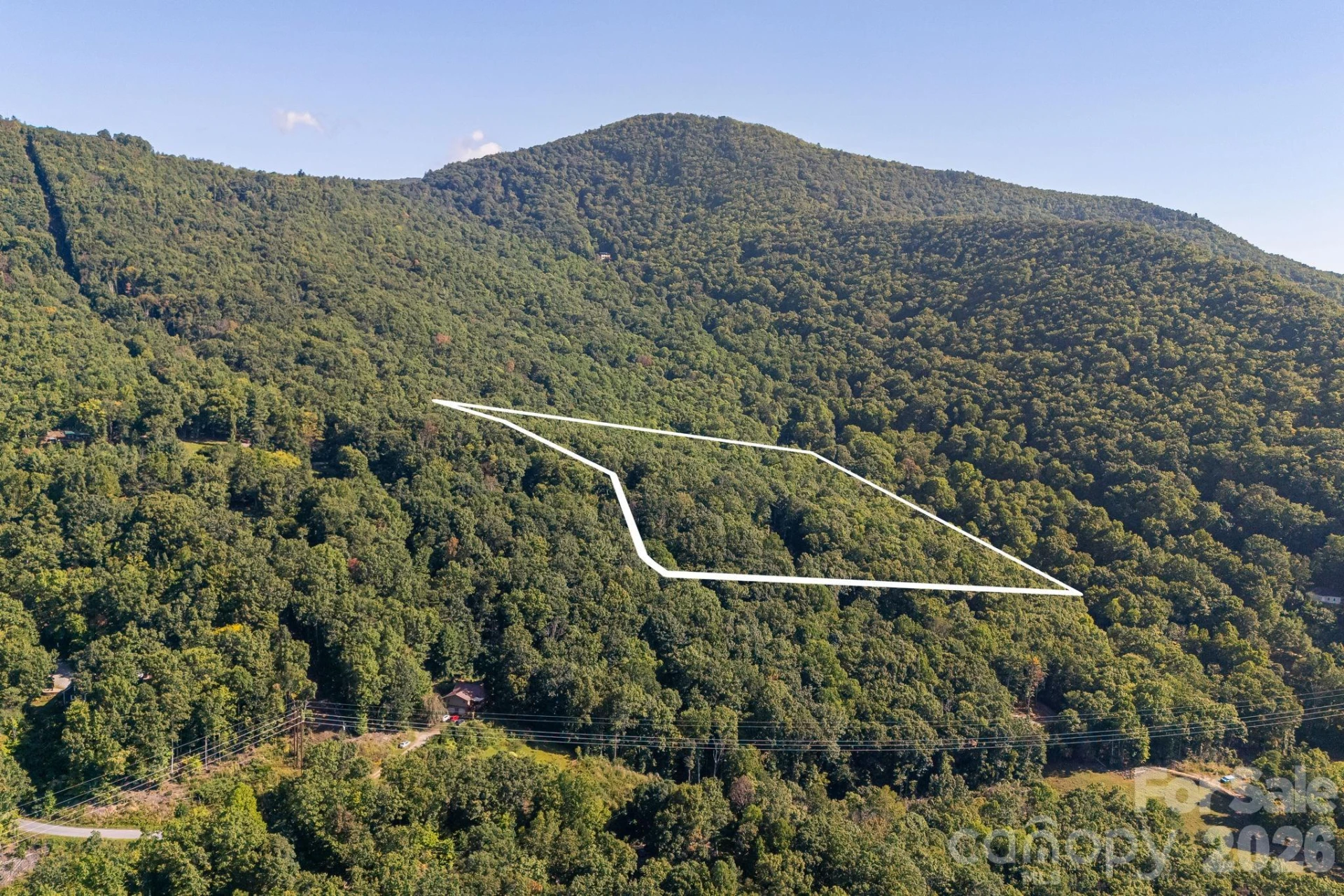 107 Copperhead Cove - Photo 32
