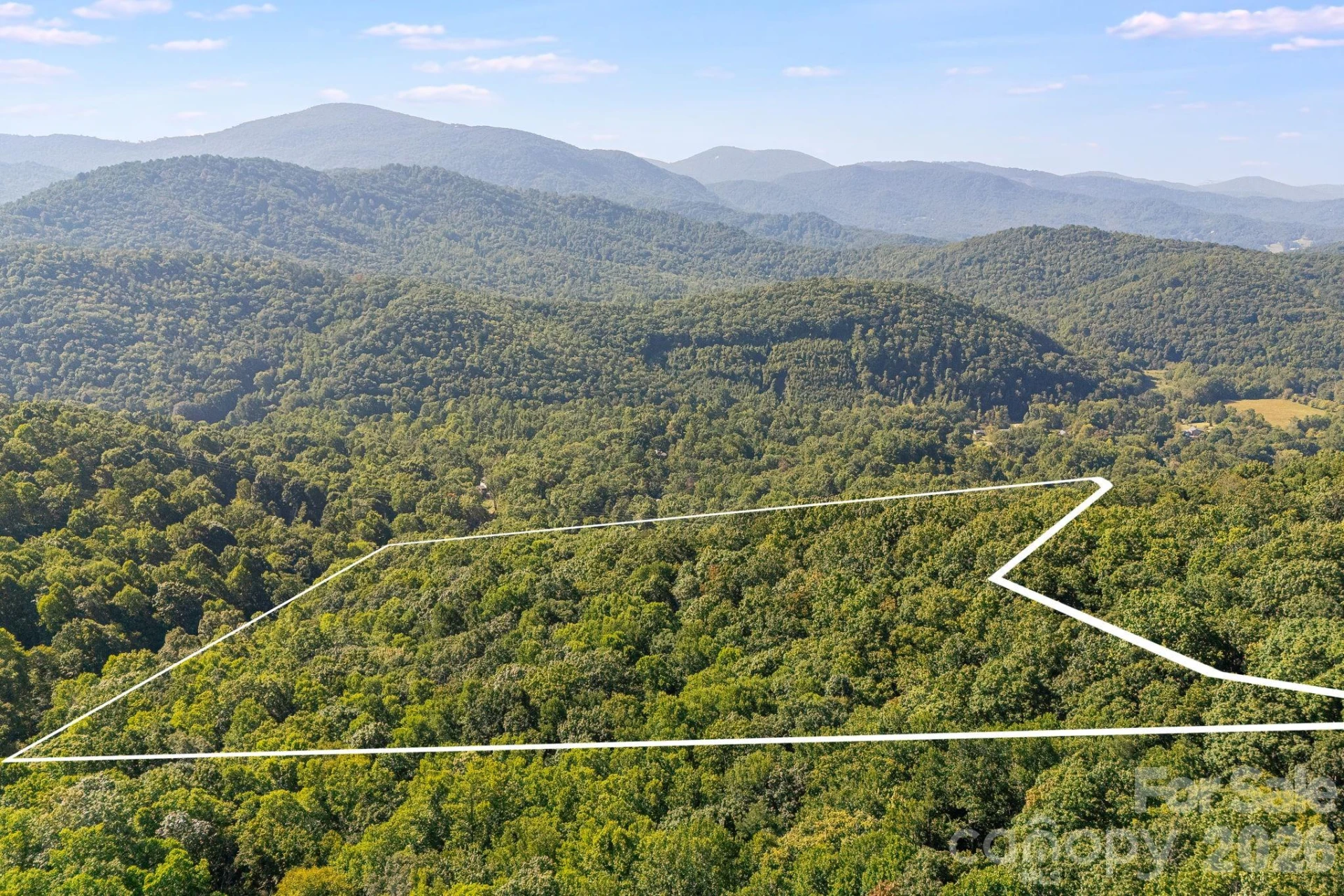 107 Copperhead Cove - Photo 34