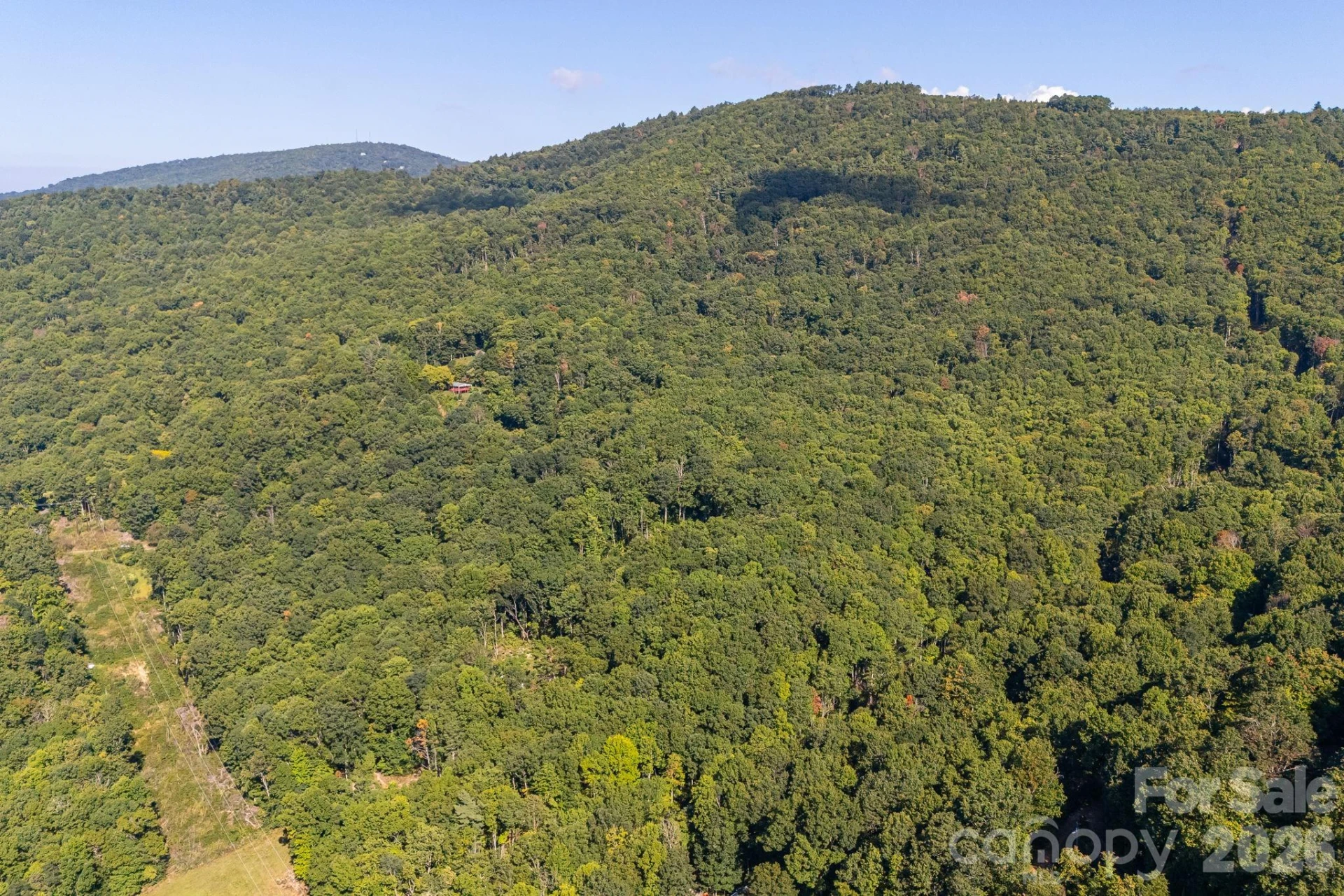 107 Copperhead Cove - Photo 36