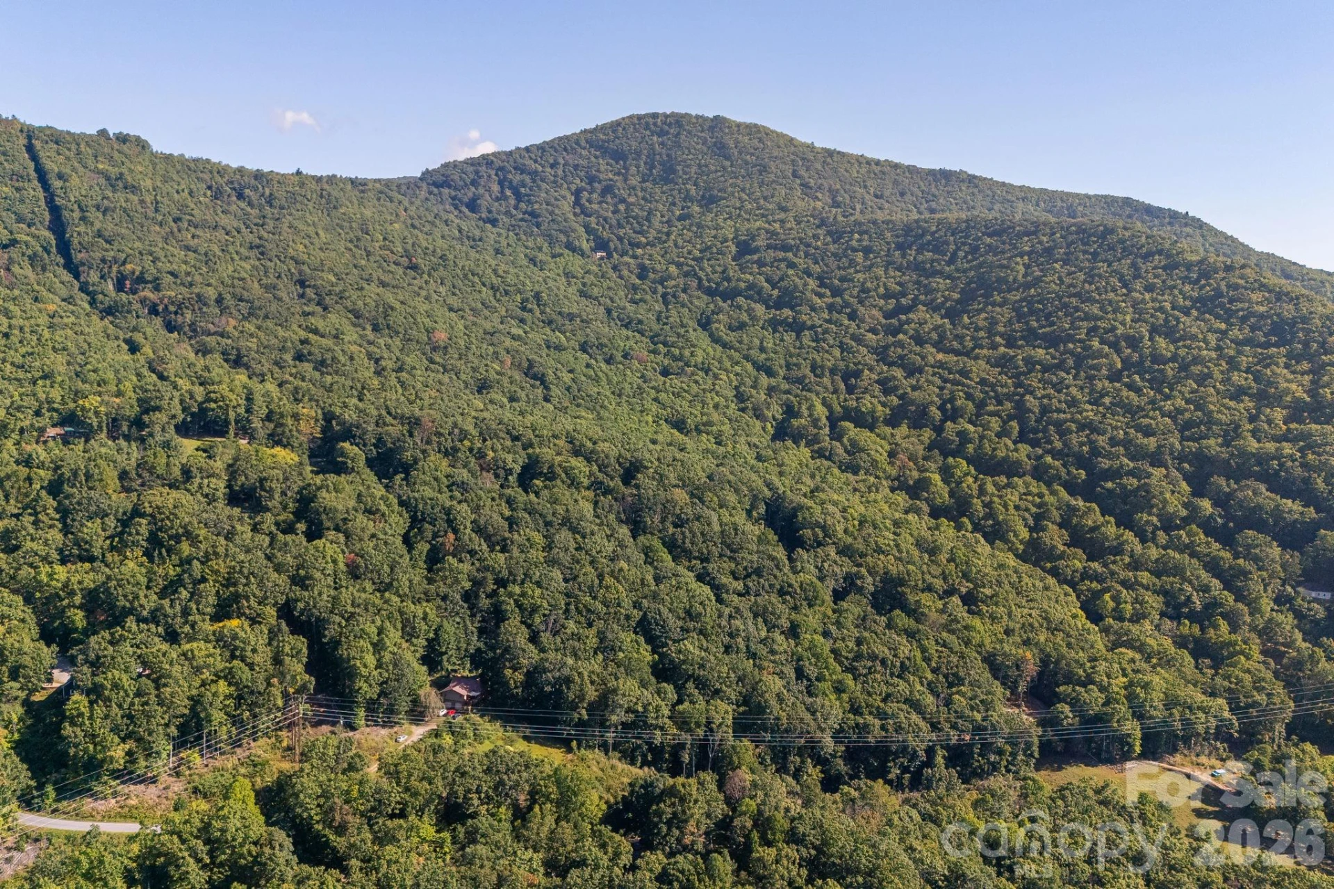 107 Copperhead Cove - Photo 38