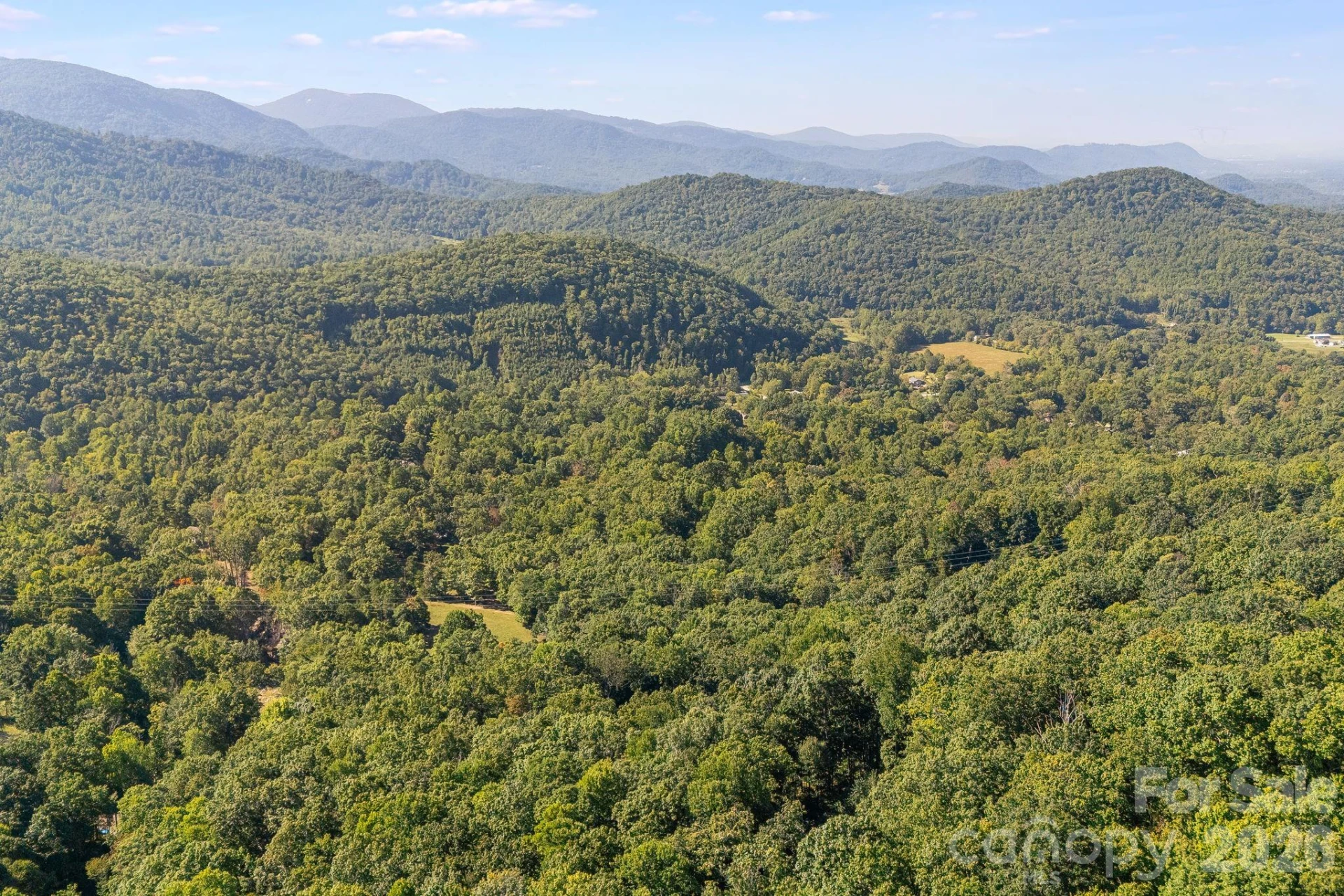 107 Copperhead Cove - Photo 42