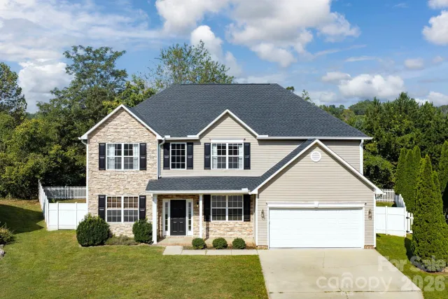 9 Carraway Court