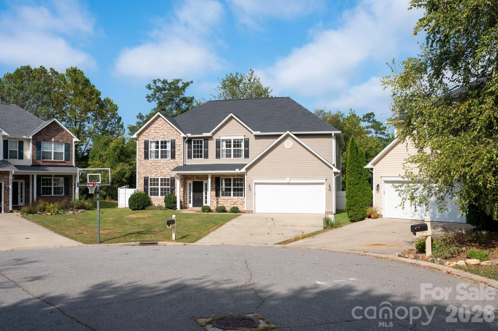 9 Carraway Court - Photo 2