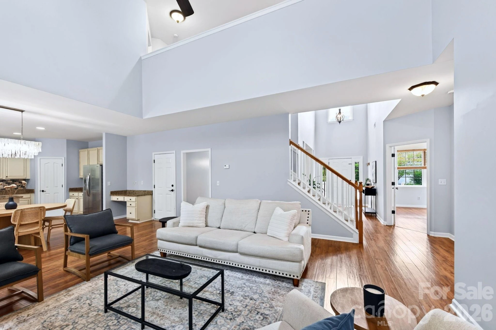 9 Carraway Court - Photo 5