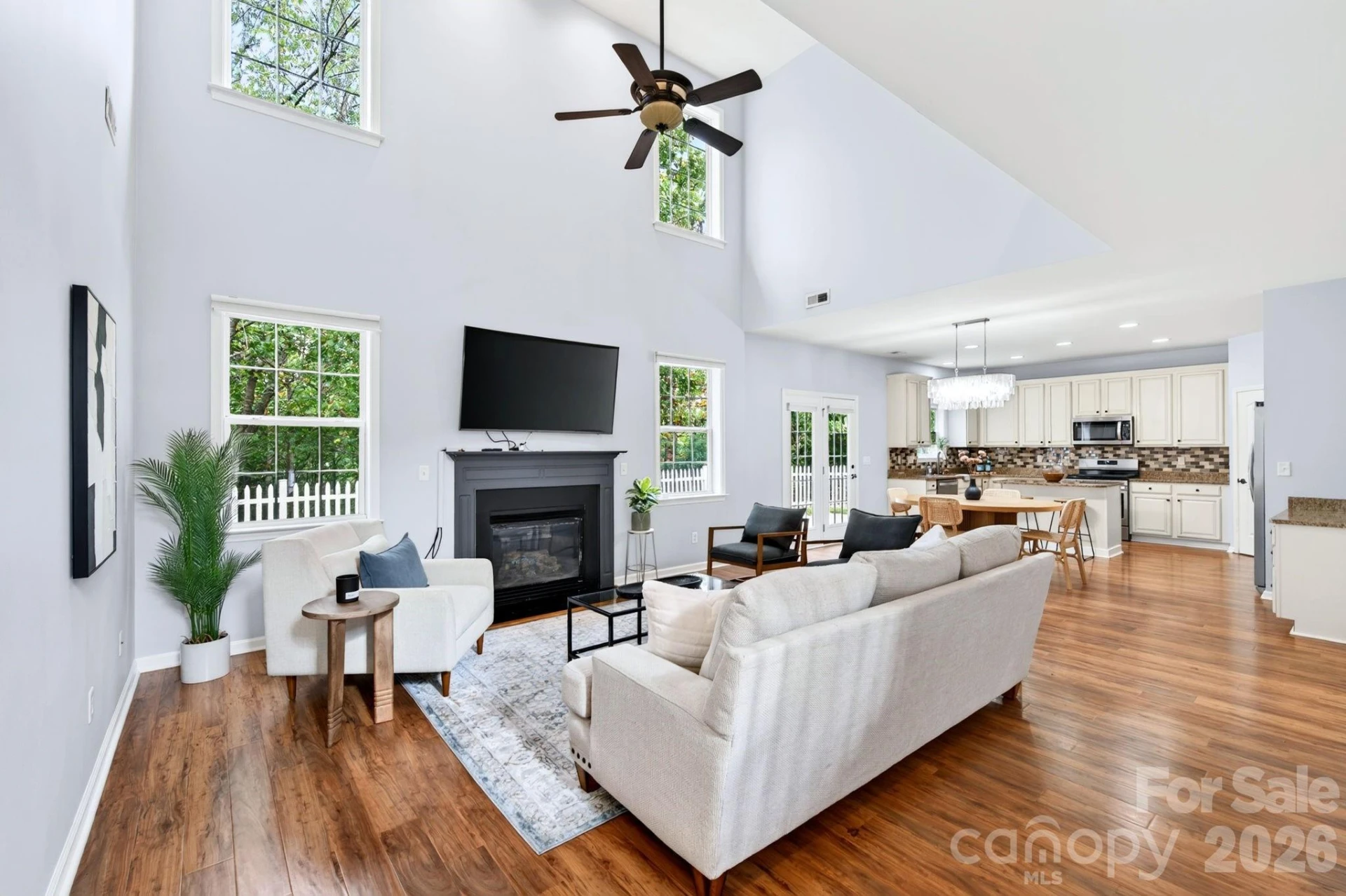 9 Carraway Court - Photo 6