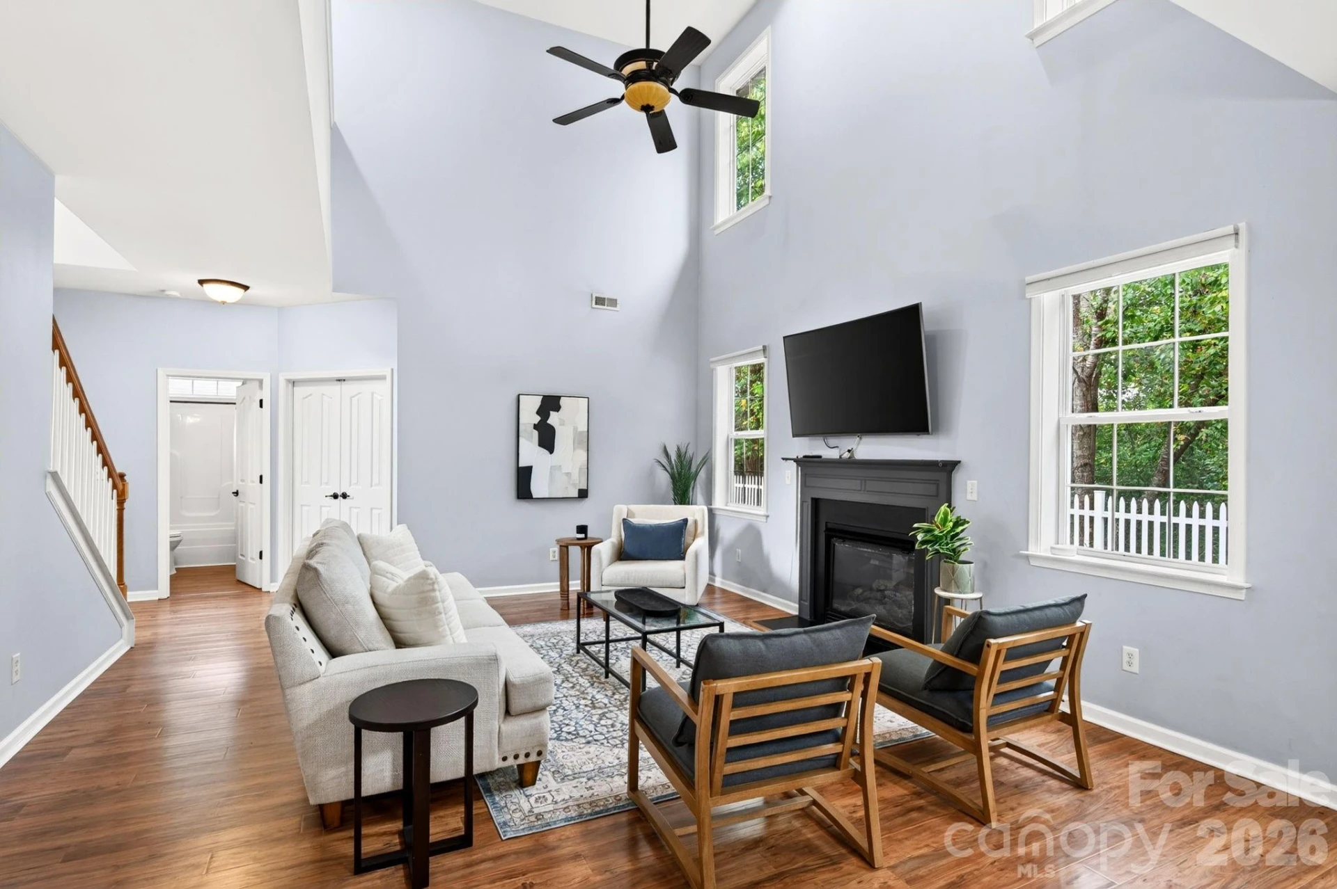 9 Carraway Court - Photo 7