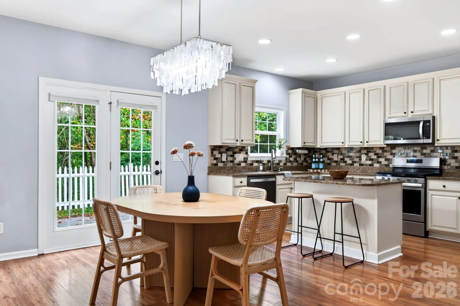 9 Carraway Court - Photo 8
