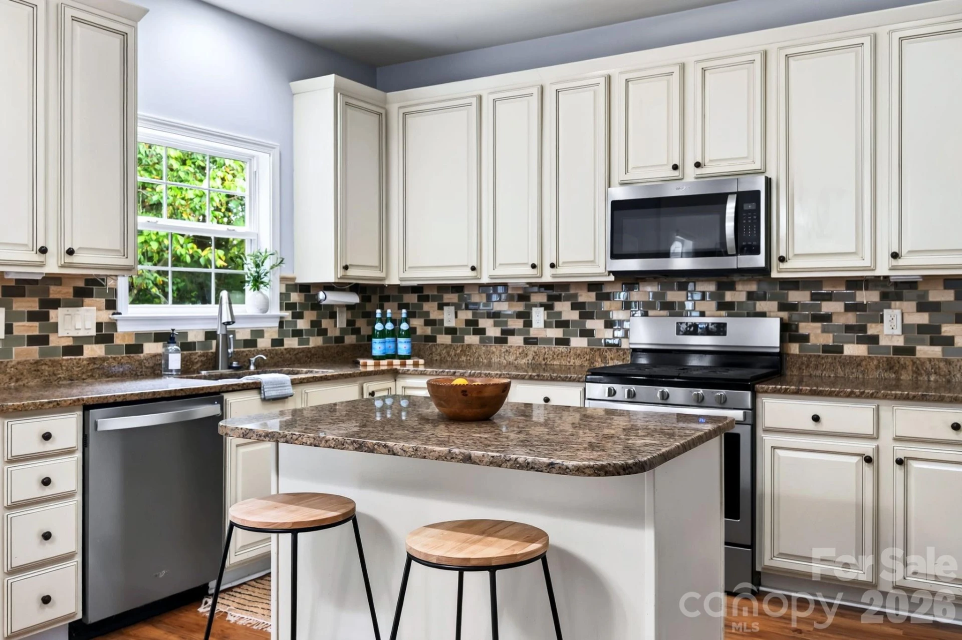 9 Carraway Court - Photo 9