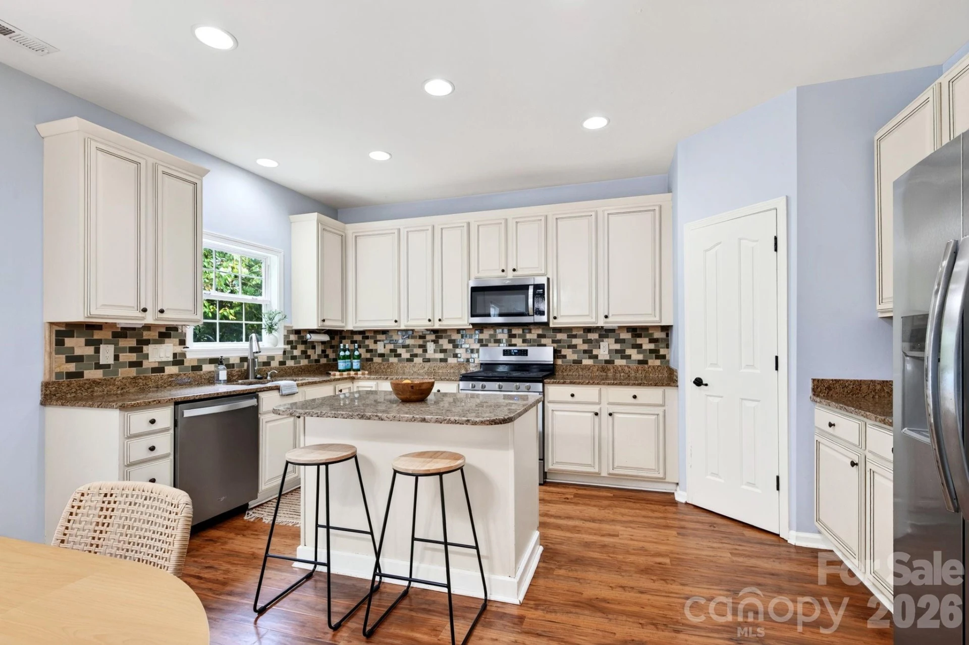 9 Carraway Court - Photo 10