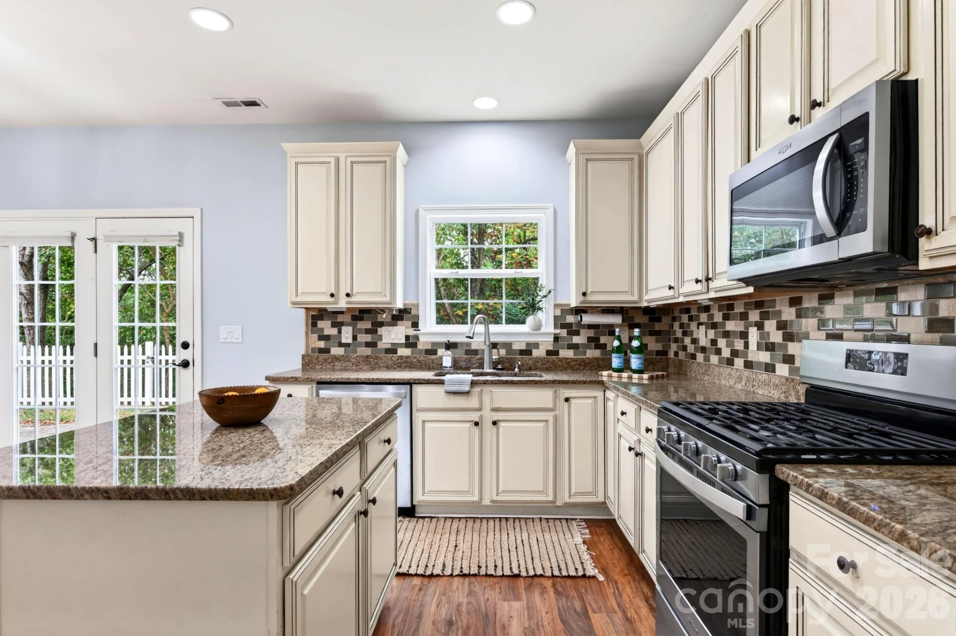 9 Carraway Court - Photo 11