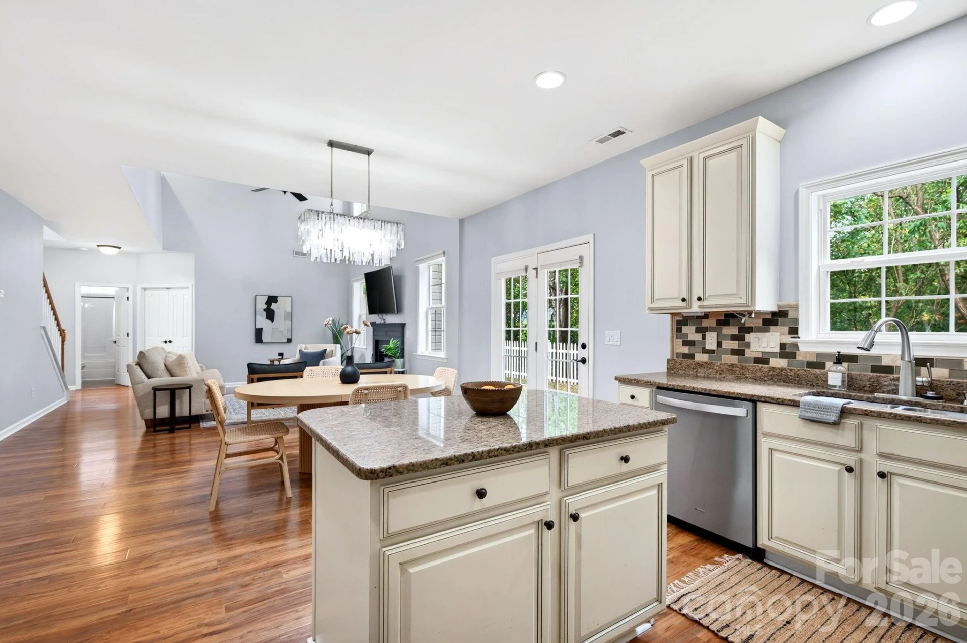 9 Carraway Court - Photo 12